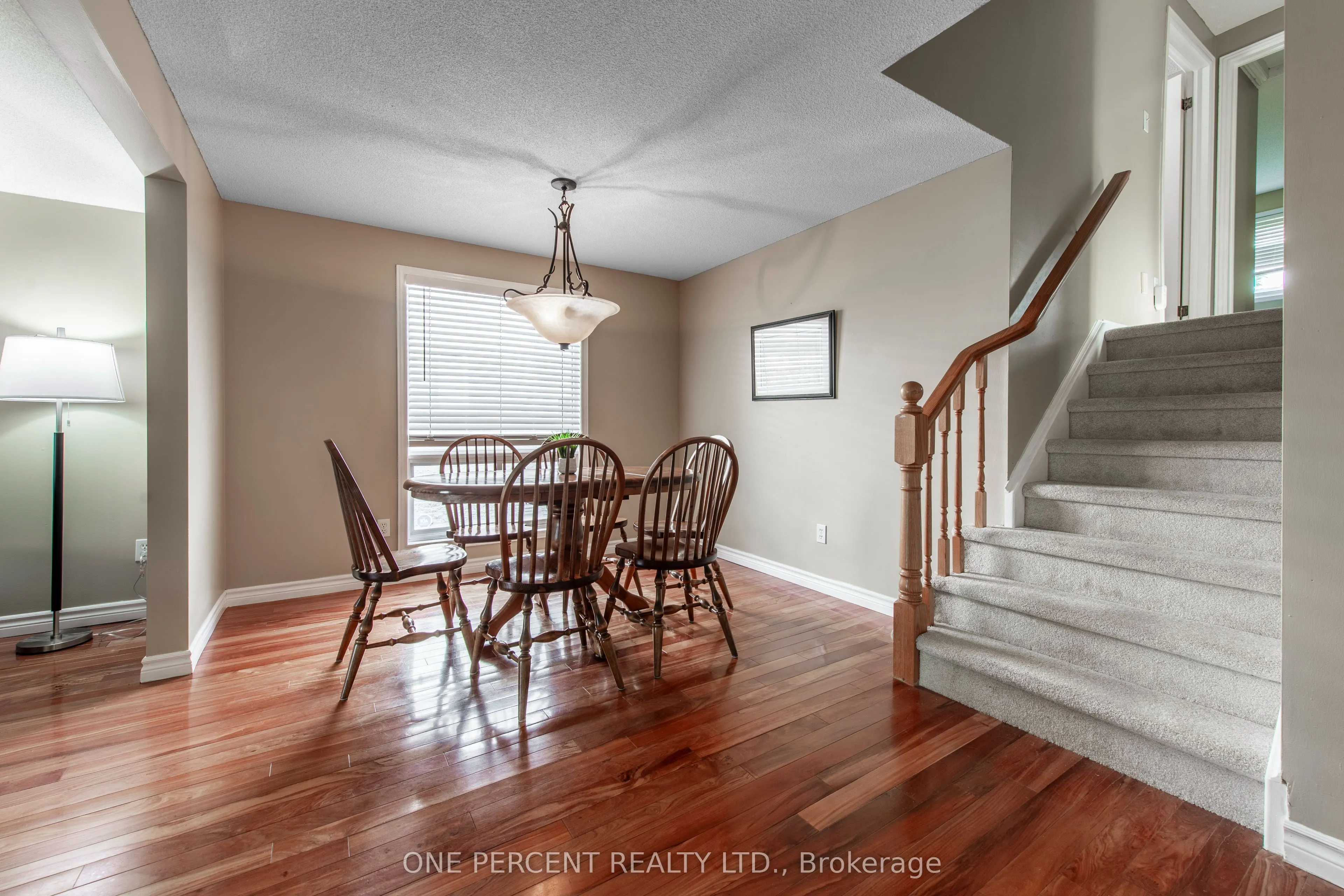 240 Walsh Crescent