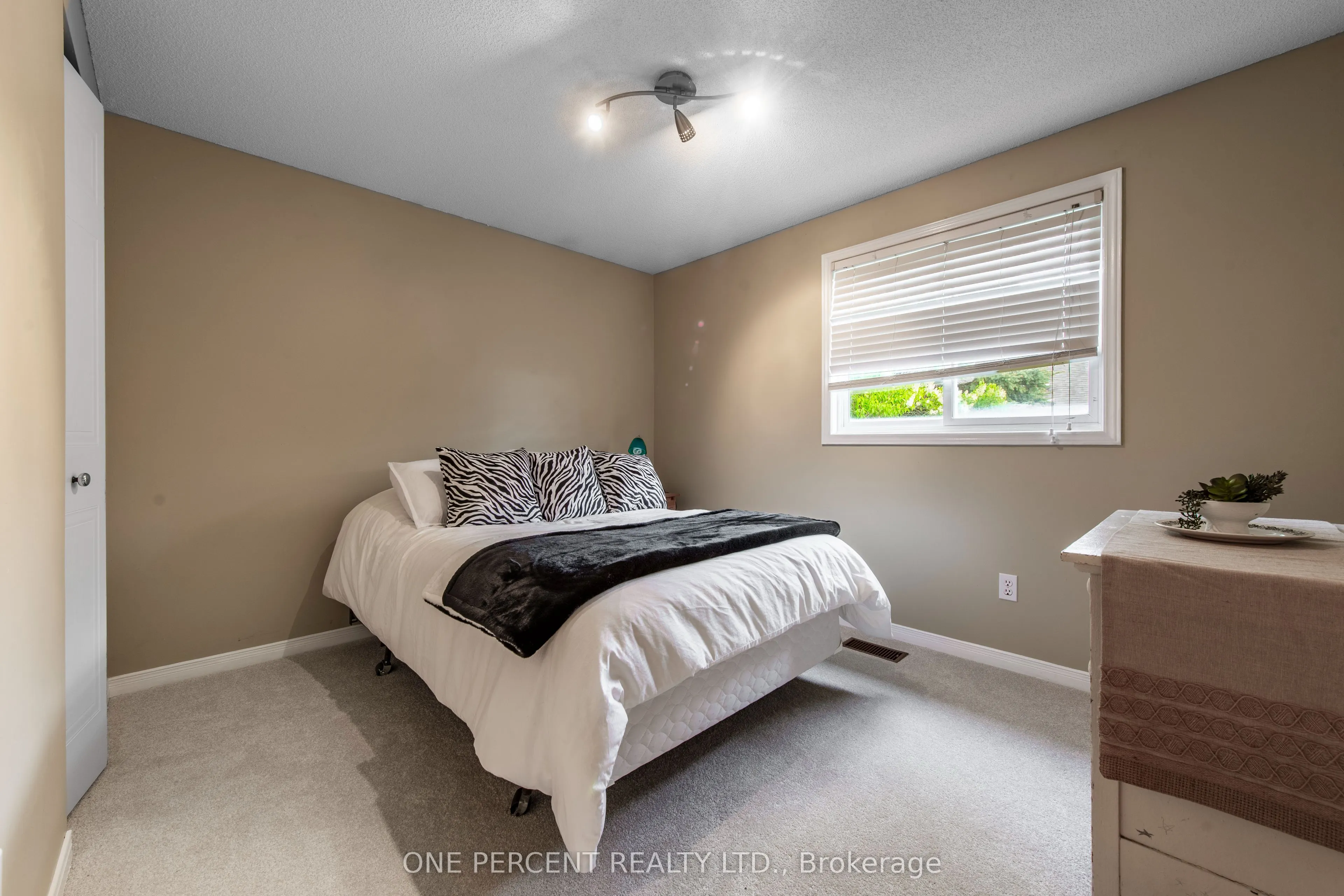 240 Walsh Crescent