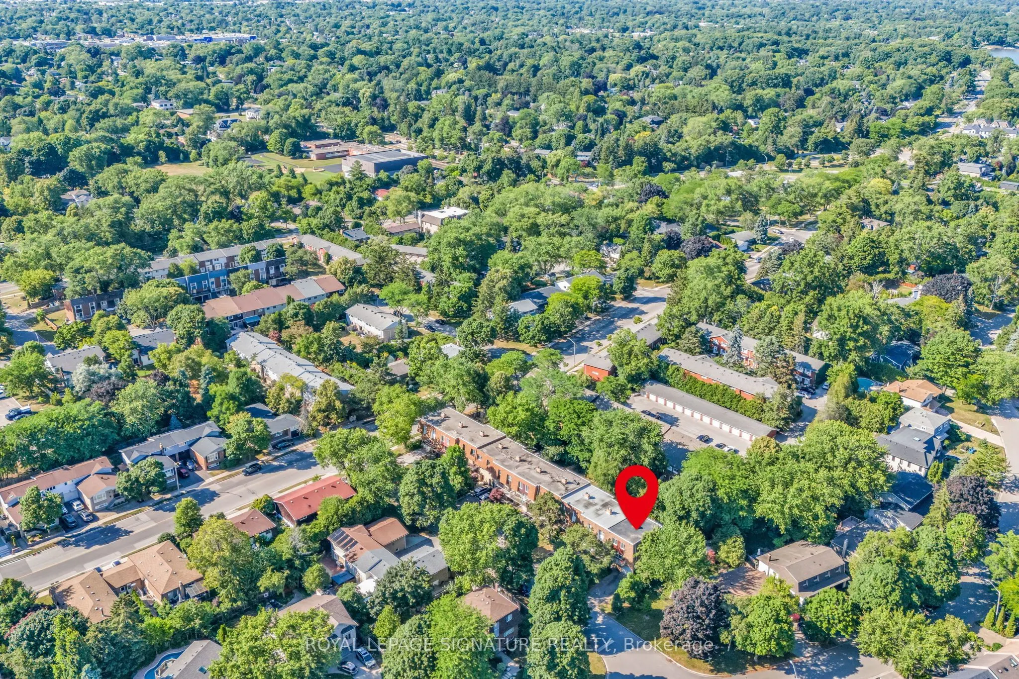 27 Tulip Street