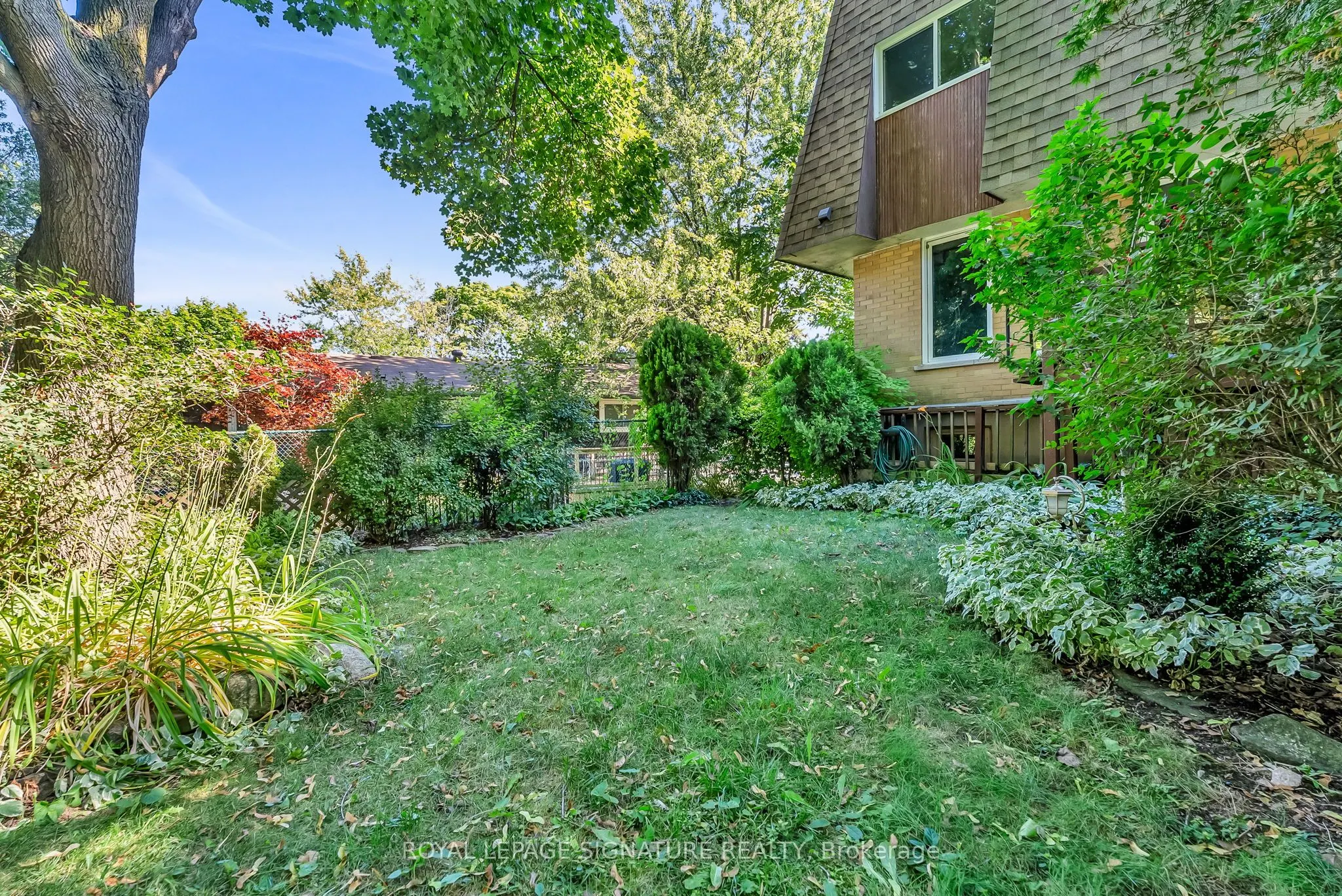 27 Tulip Street