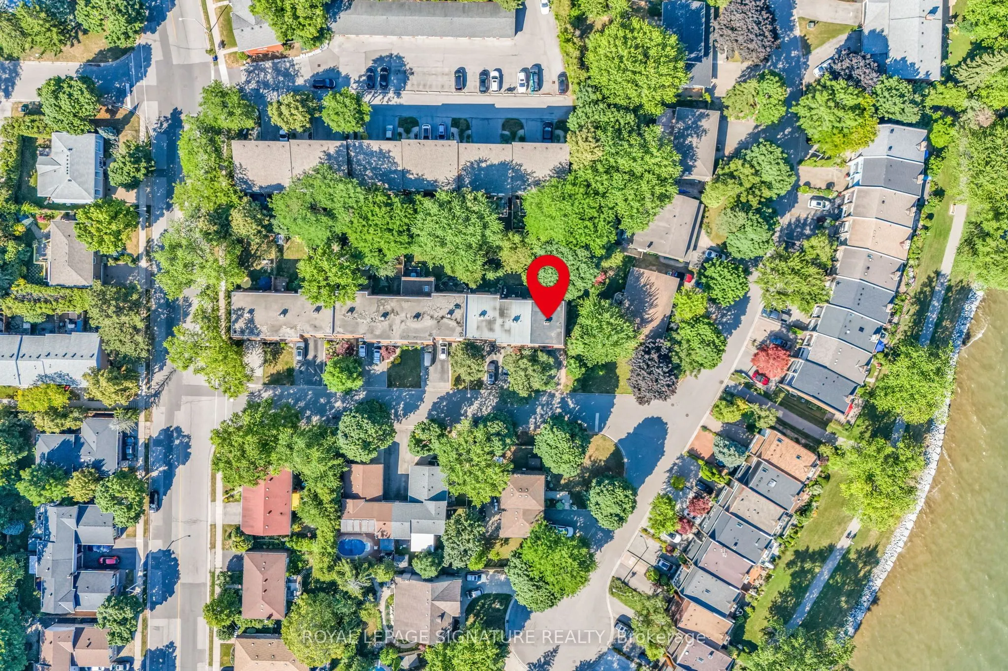 27 Tulip Street