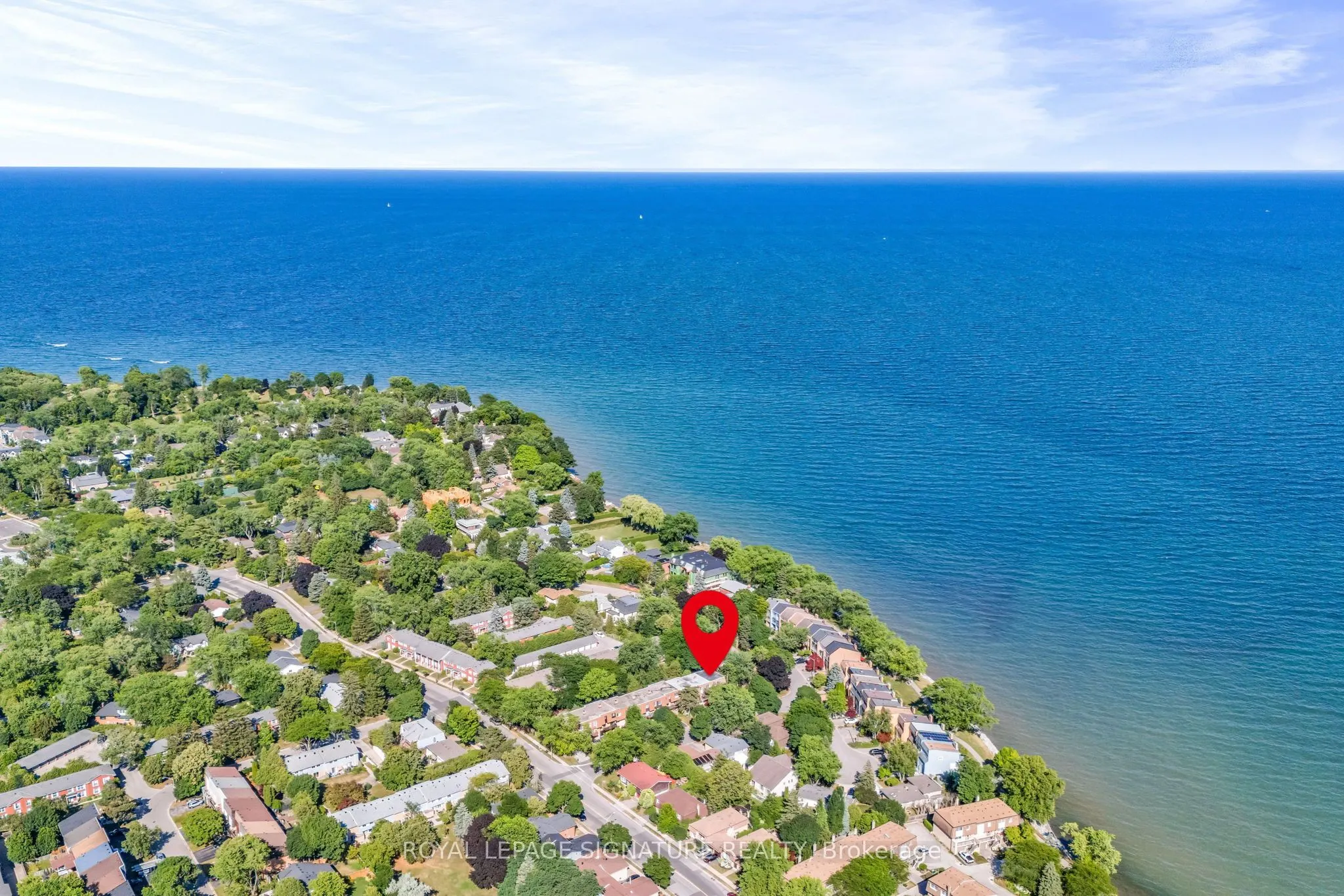 27 Tulip Street