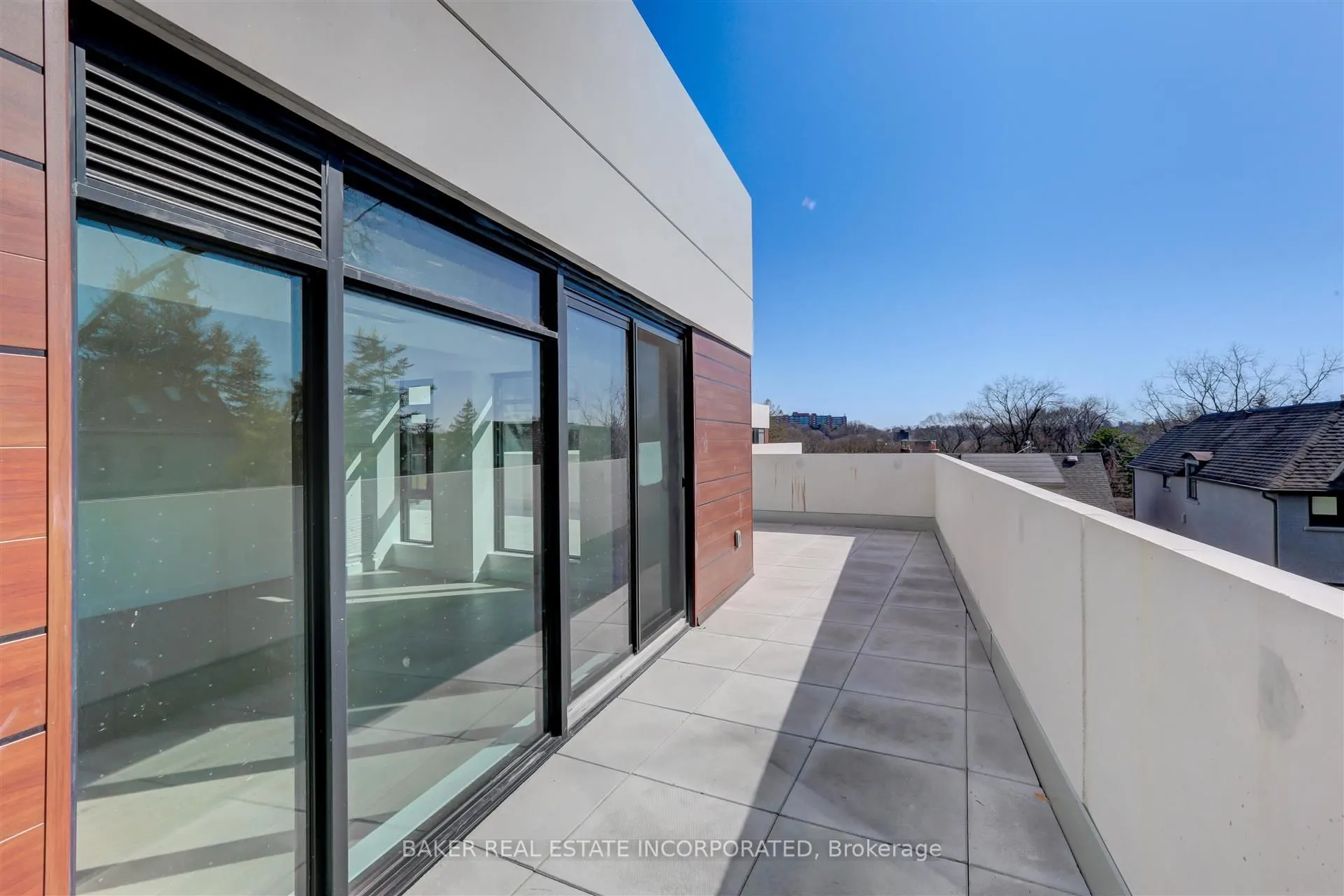 160 Kingsway Crescent, #202