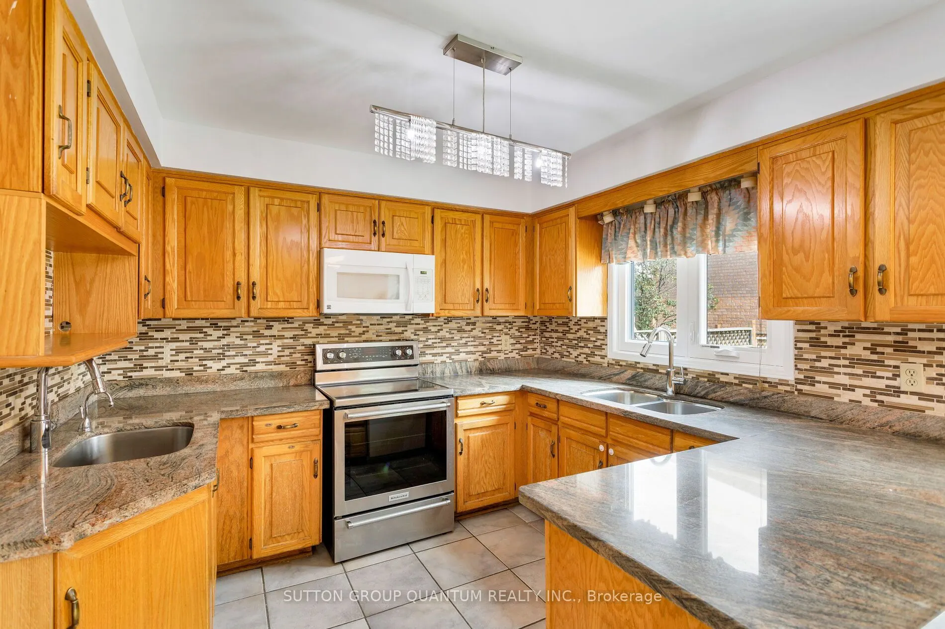 4504 HAYDOCK PARK Drive
