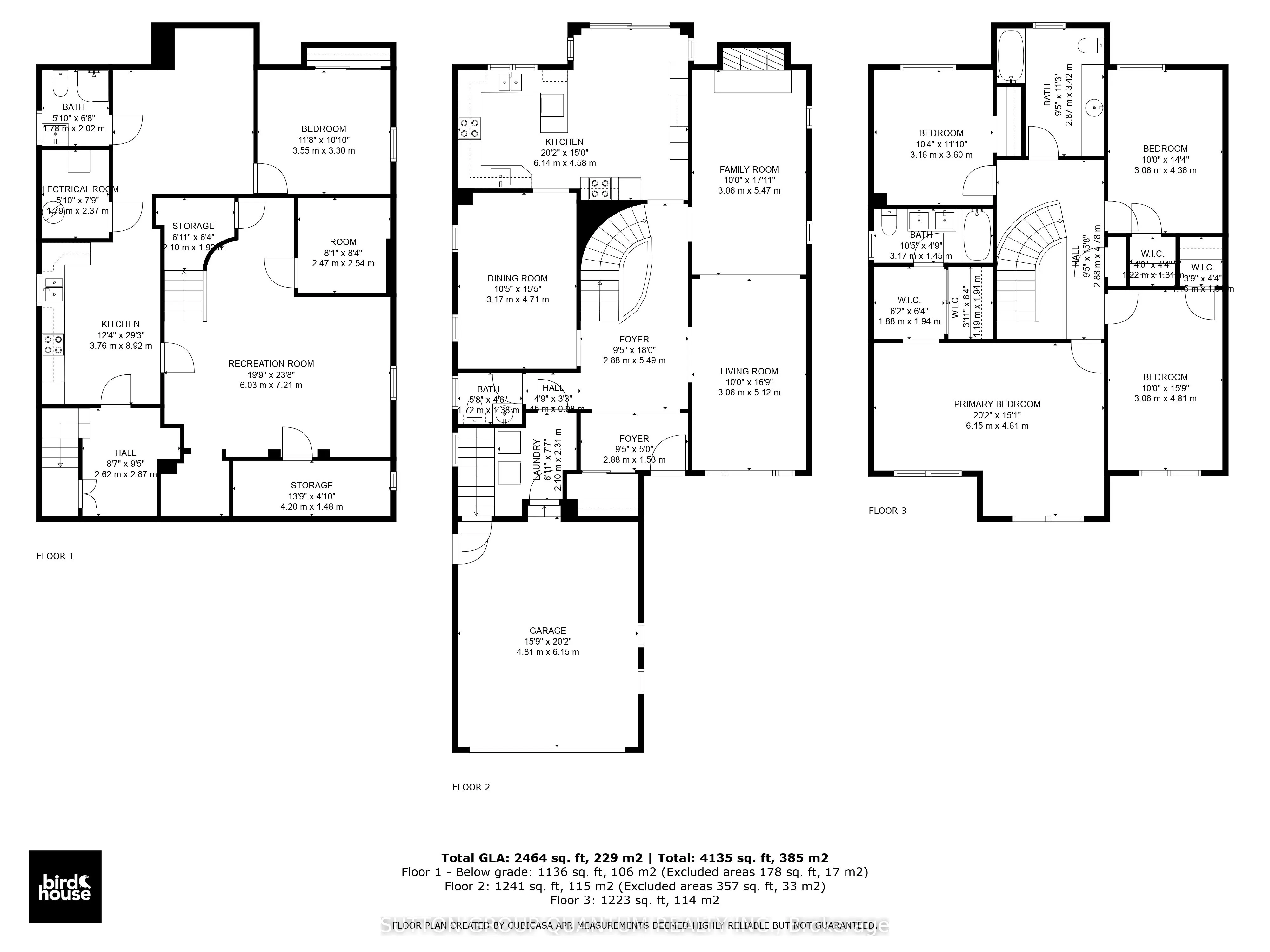 4504 HAYDOCK PARK Drive