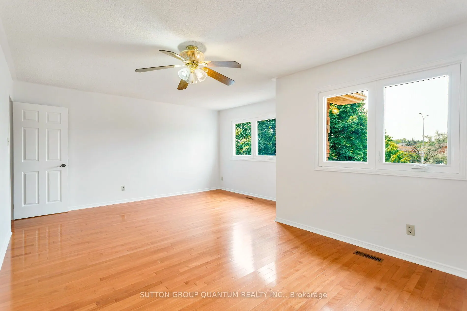 4504 HAYDOCK PARK Drive