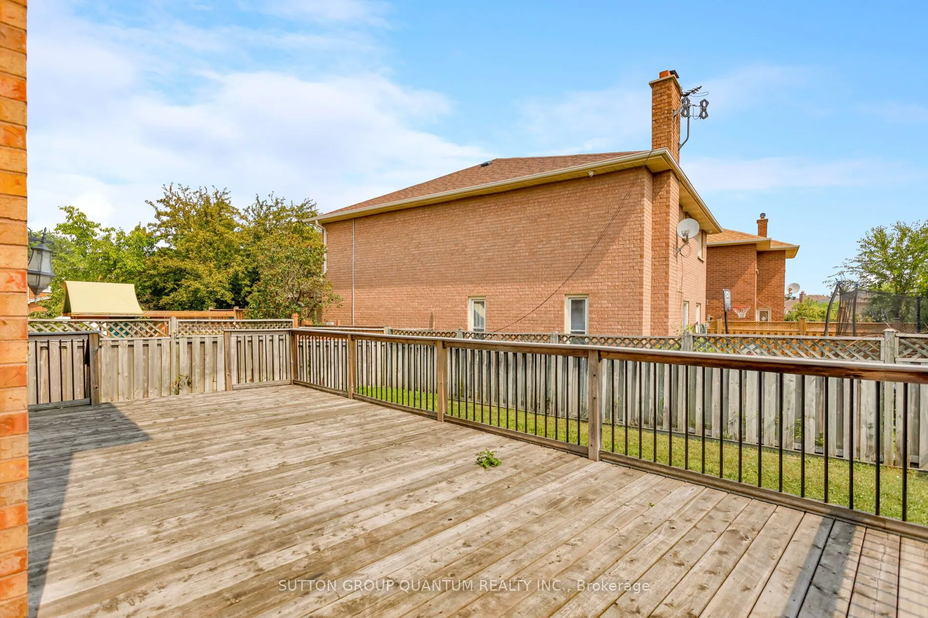 4504 HAYDOCK PARK Drive