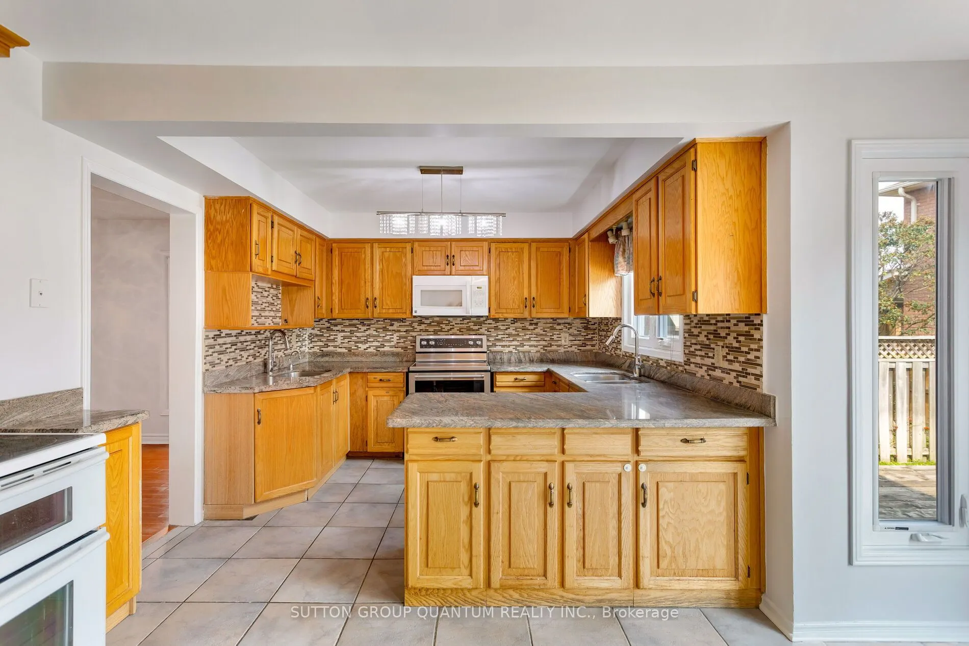 4504 HAYDOCK PARK Drive