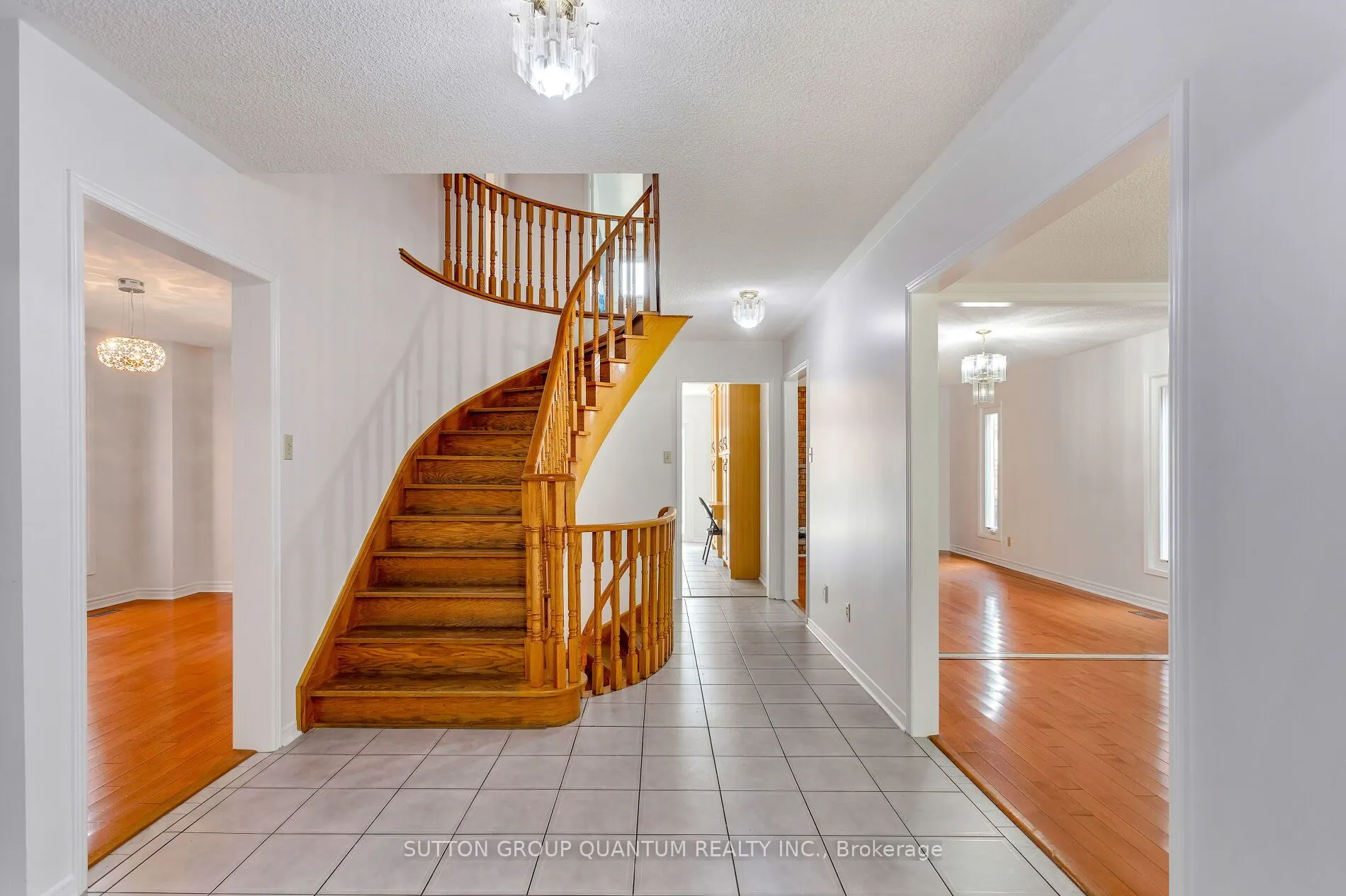 4504 HAYDOCK PARK Drive