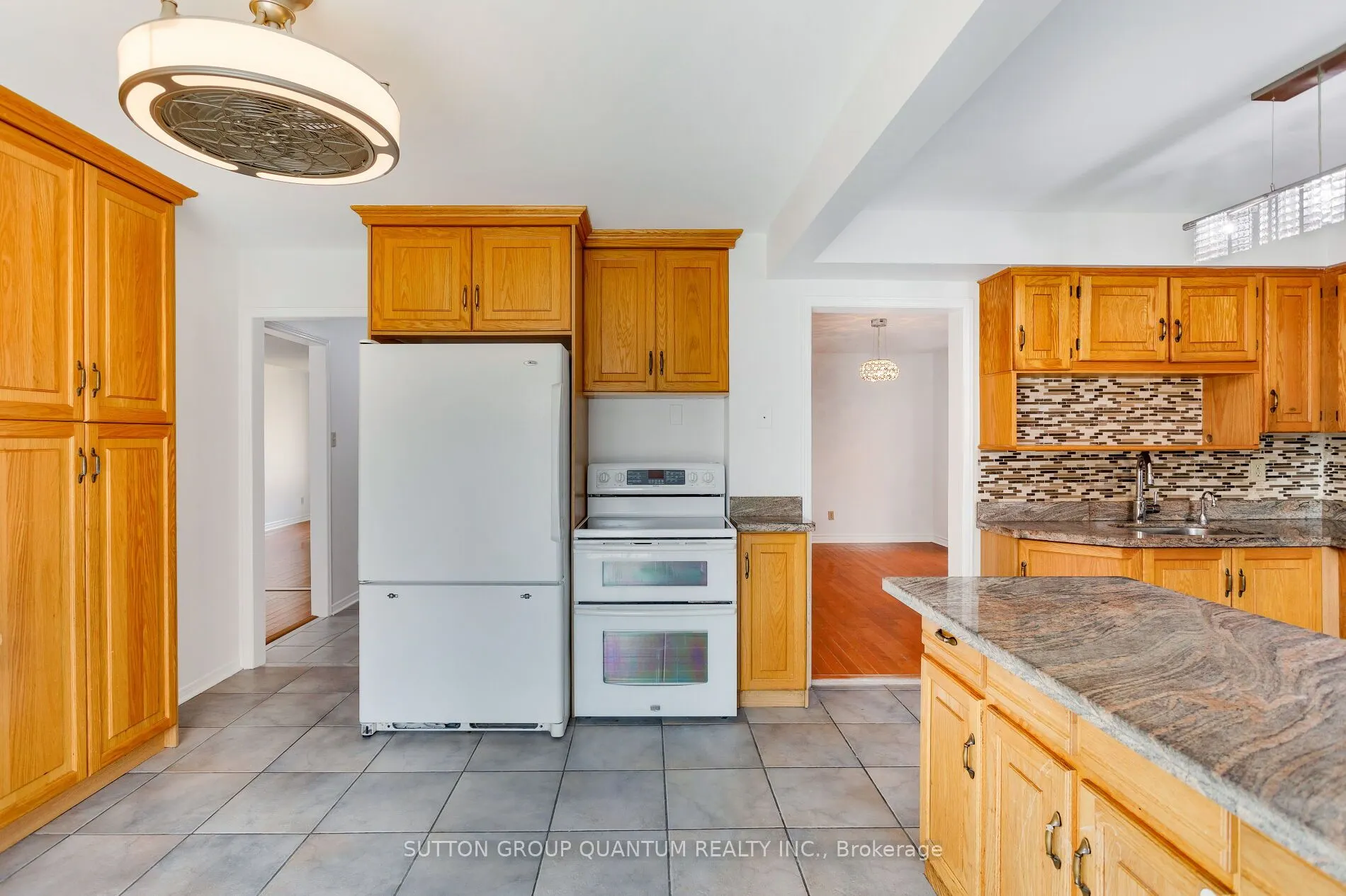 4504 HAYDOCK PARK Drive