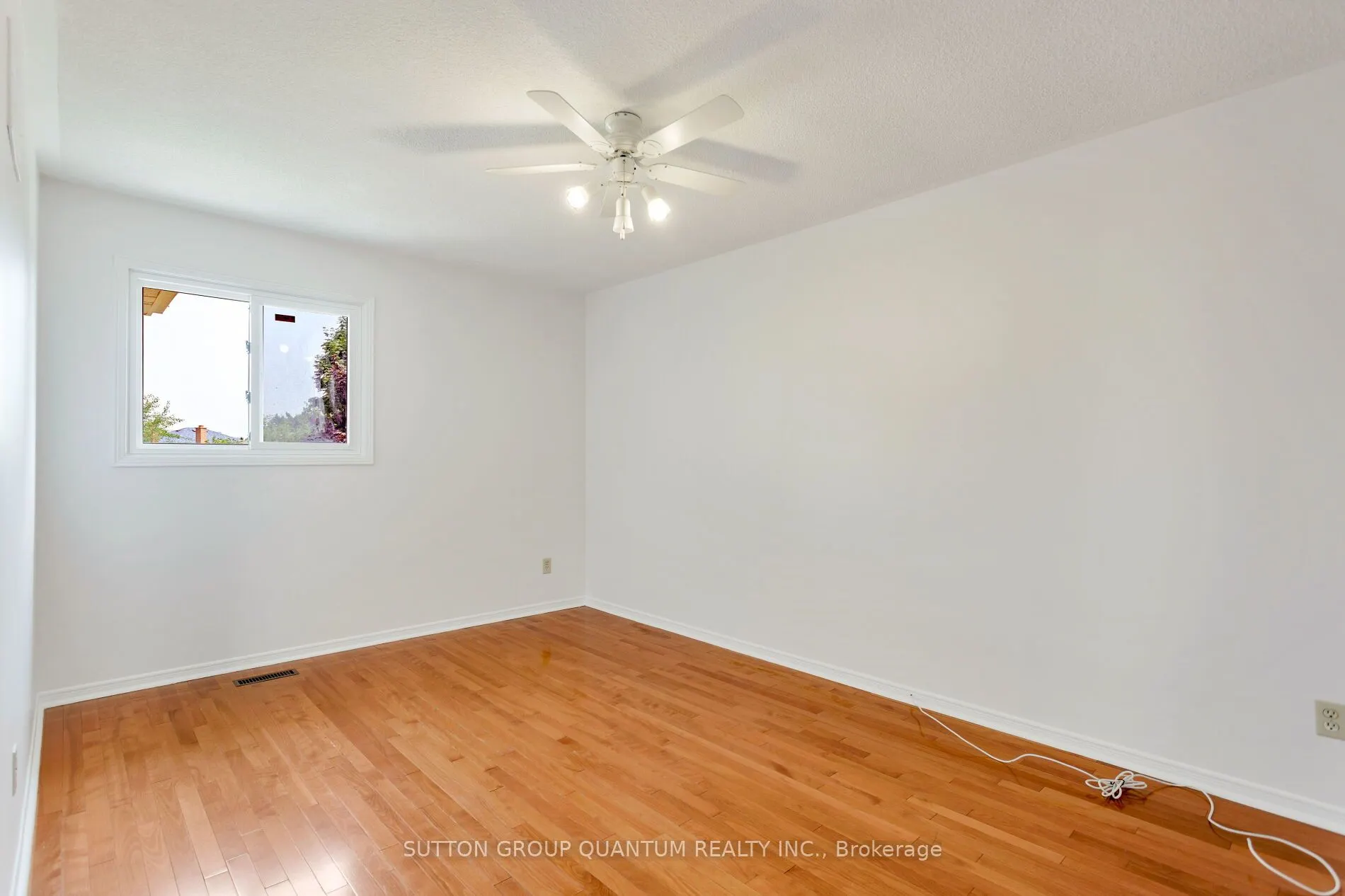 4504 HAYDOCK PARK Drive