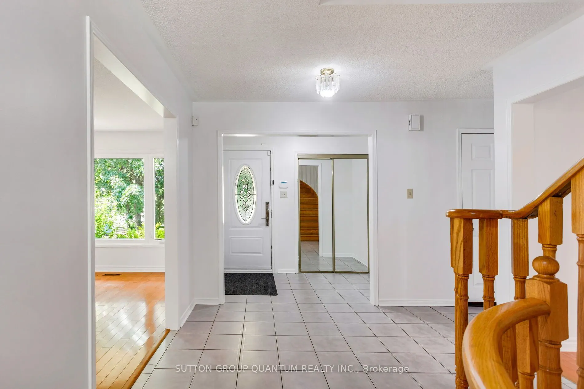 4504 HAYDOCK PARK Drive