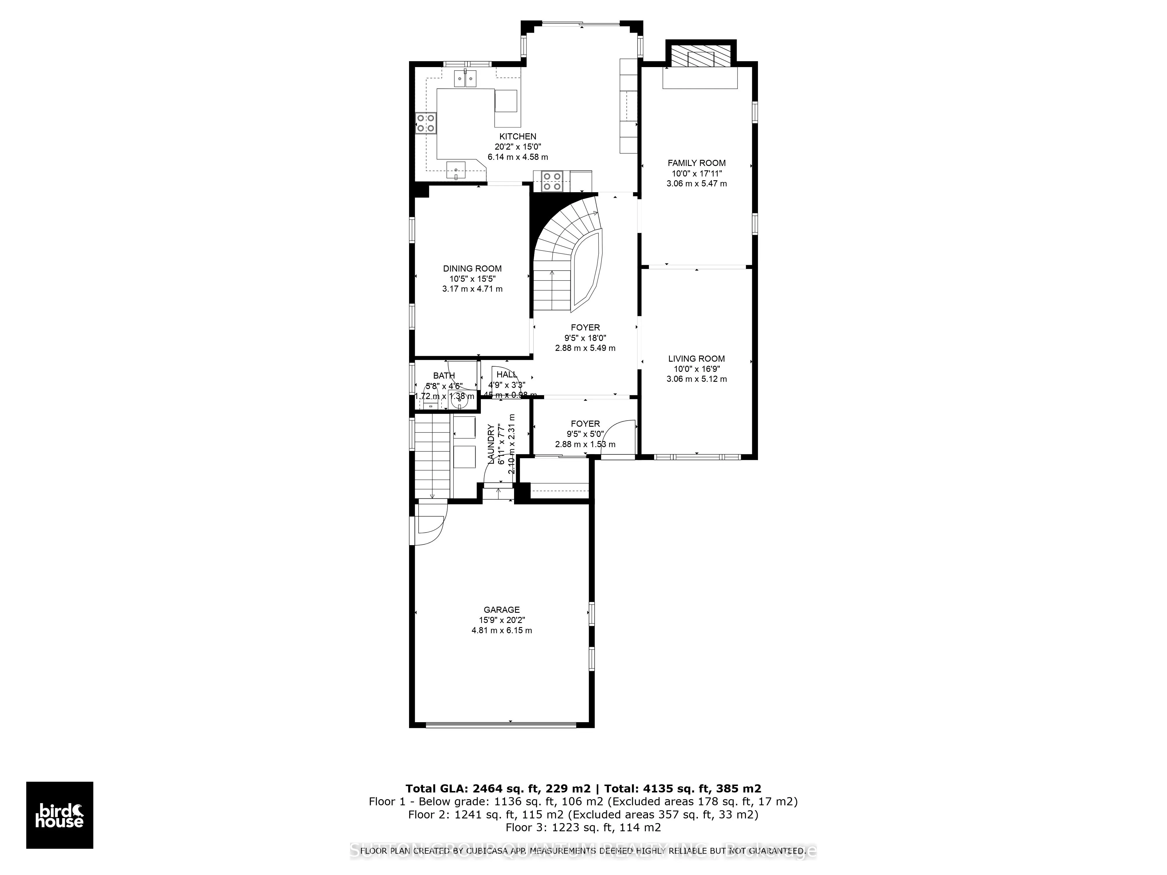 4504 HAYDOCK PARK Drive