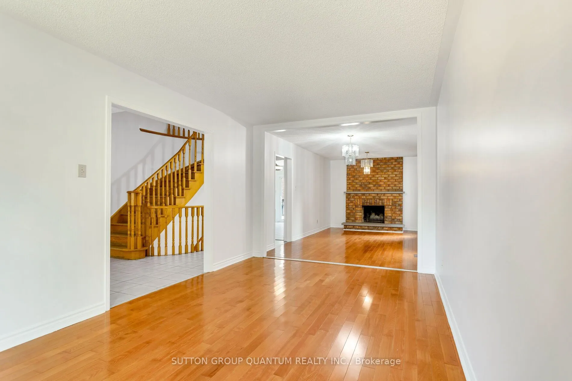 4504 HAYDOCK PARK Drive