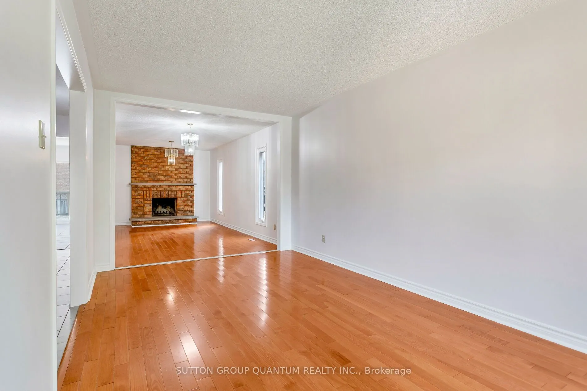 4504 HAYDOCK PARK Drive