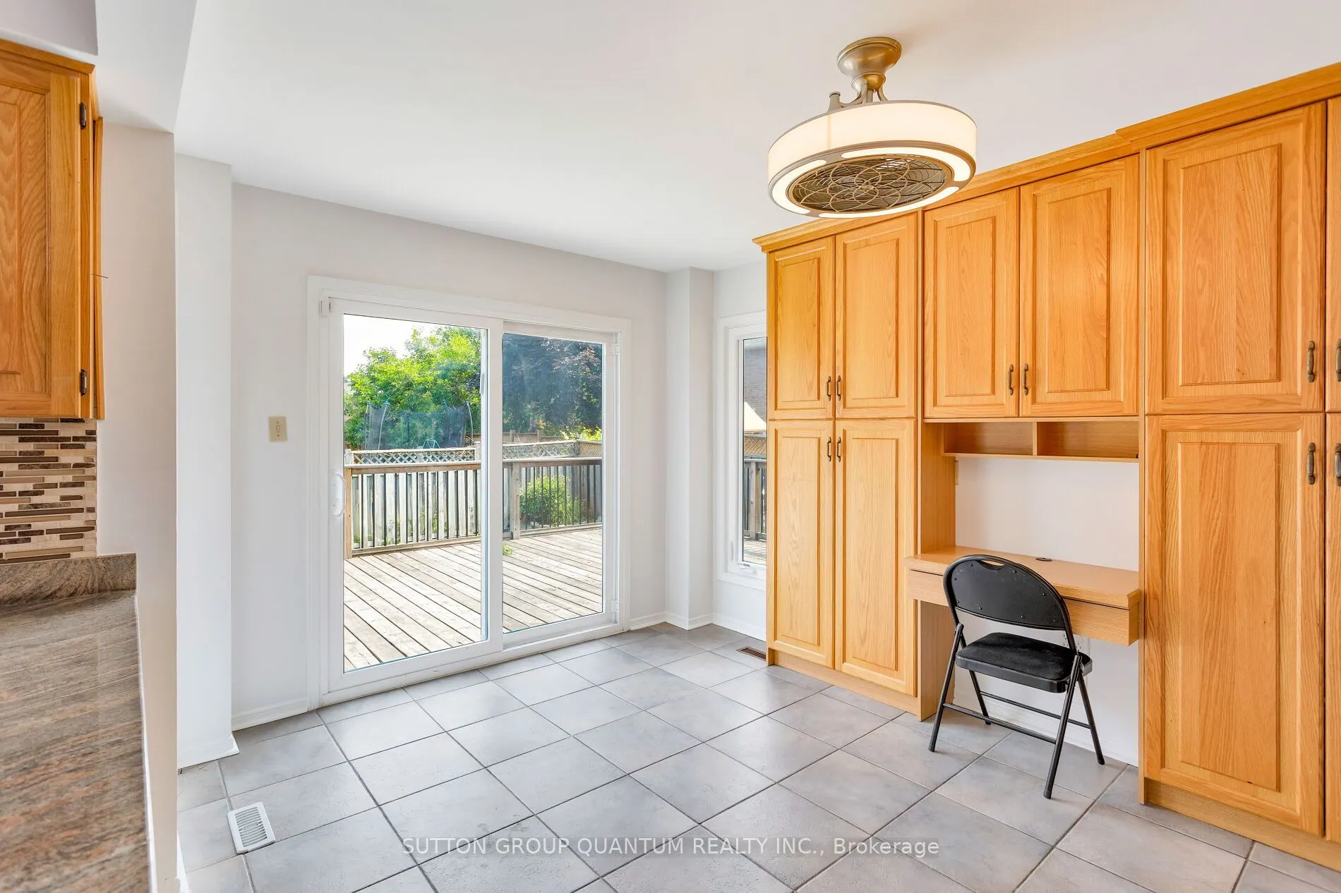4504 HAYDOCK PARK Drive