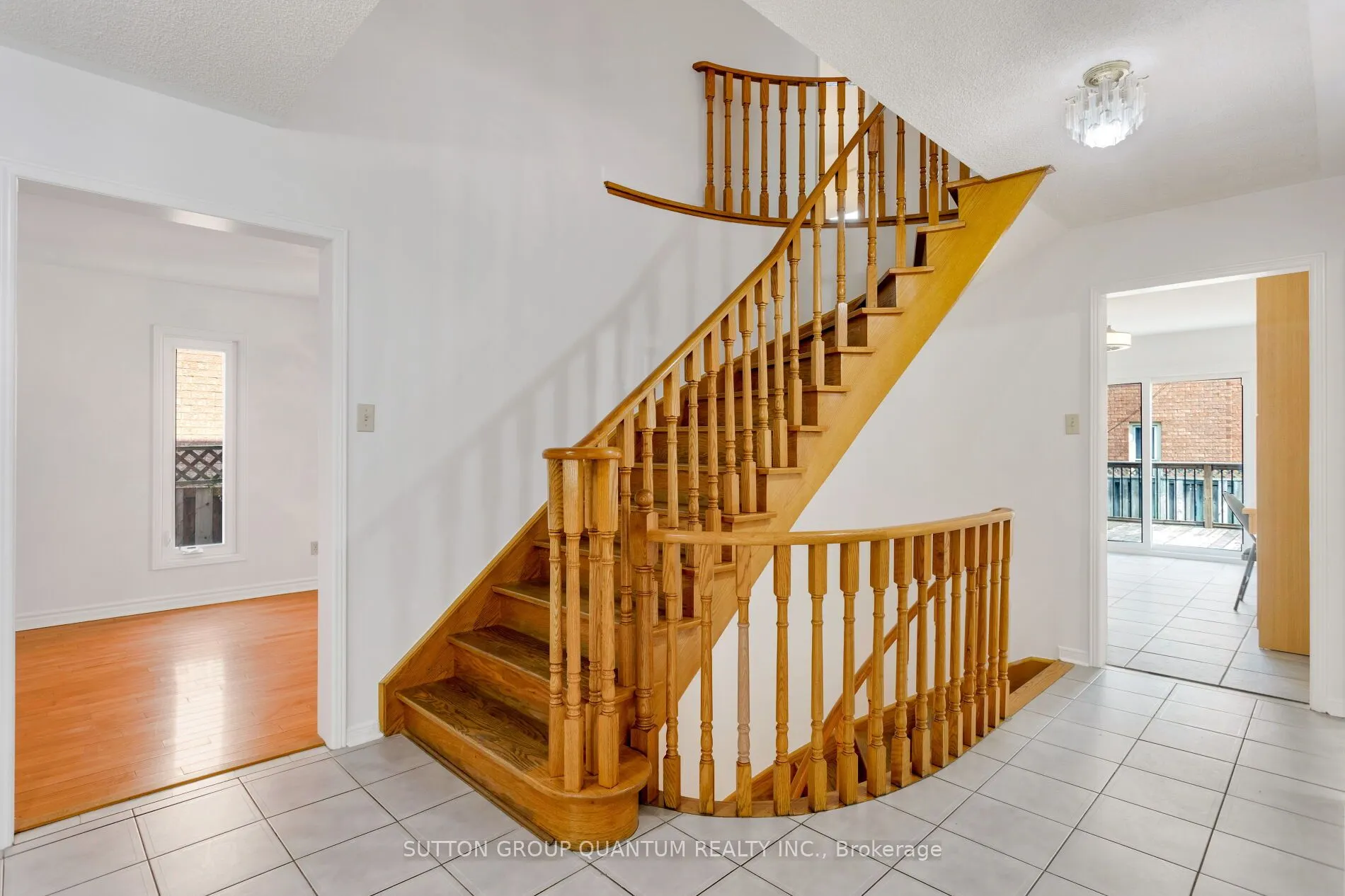 4504 HAYDOCK PARK Drive