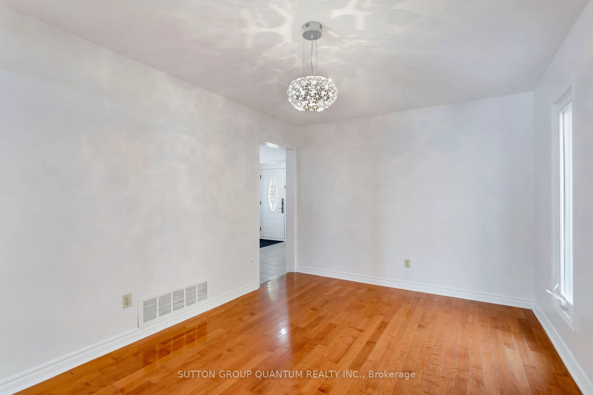 4504 HAYDOCK PARK Drive