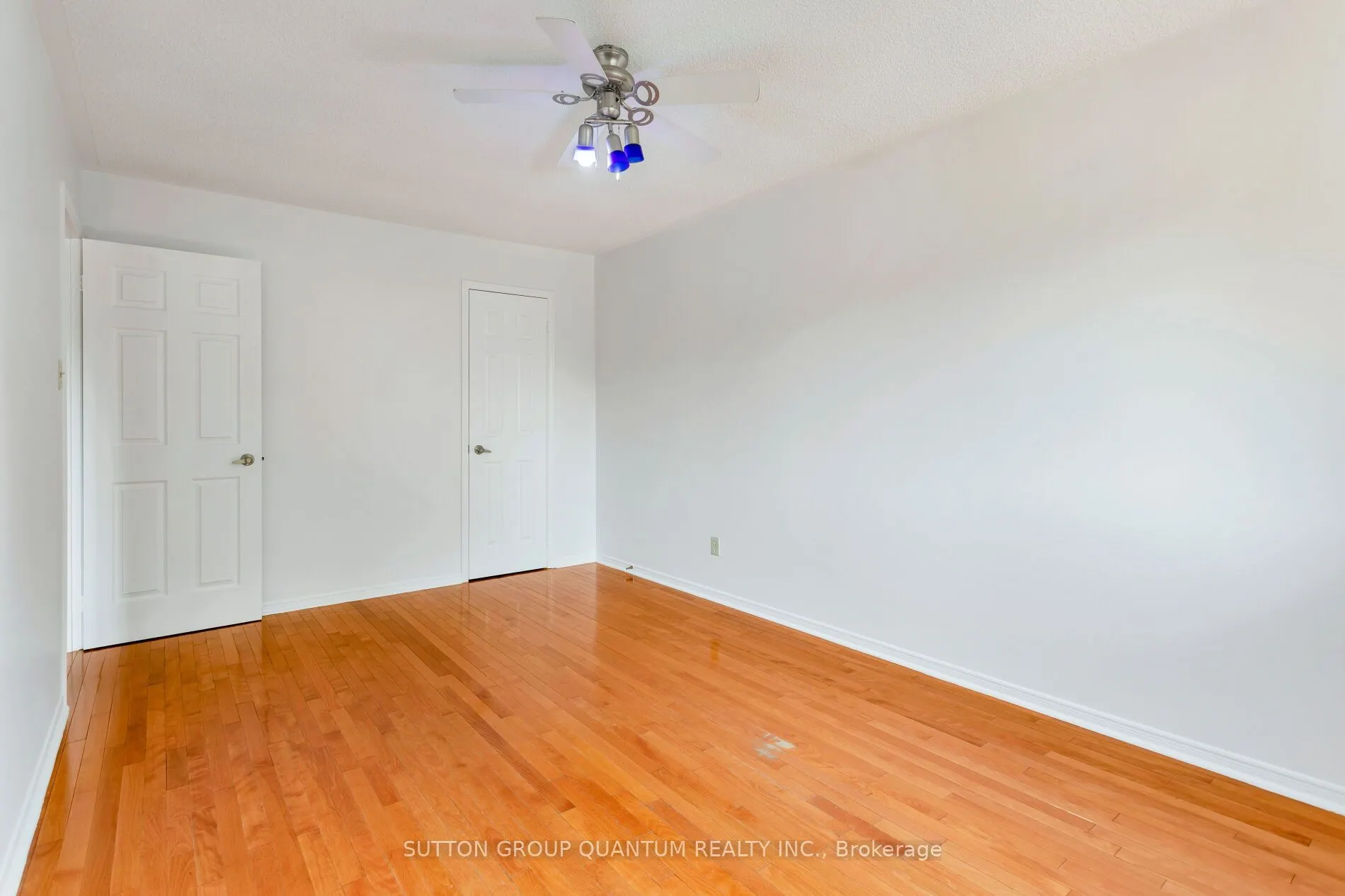 4504 HAYDOCK PARK Drive