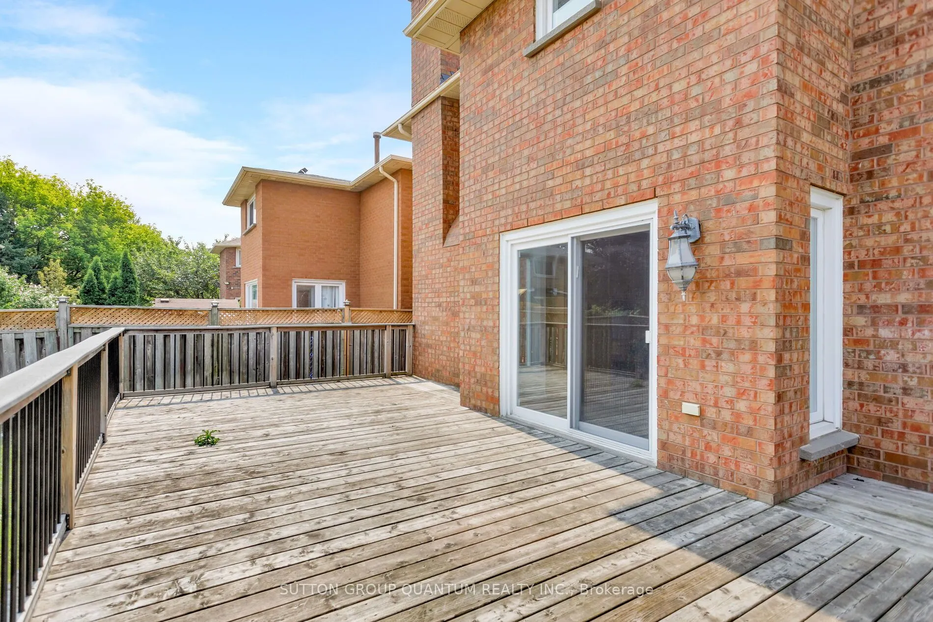 4504 HAYDOCK PARK Drive