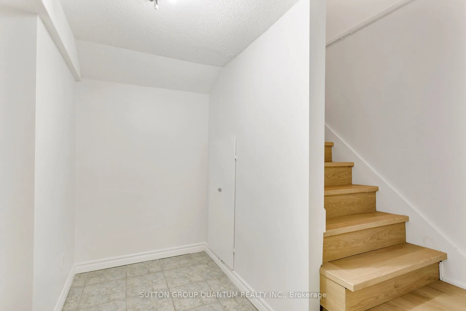 4504 HAYDOCK PARK Drive