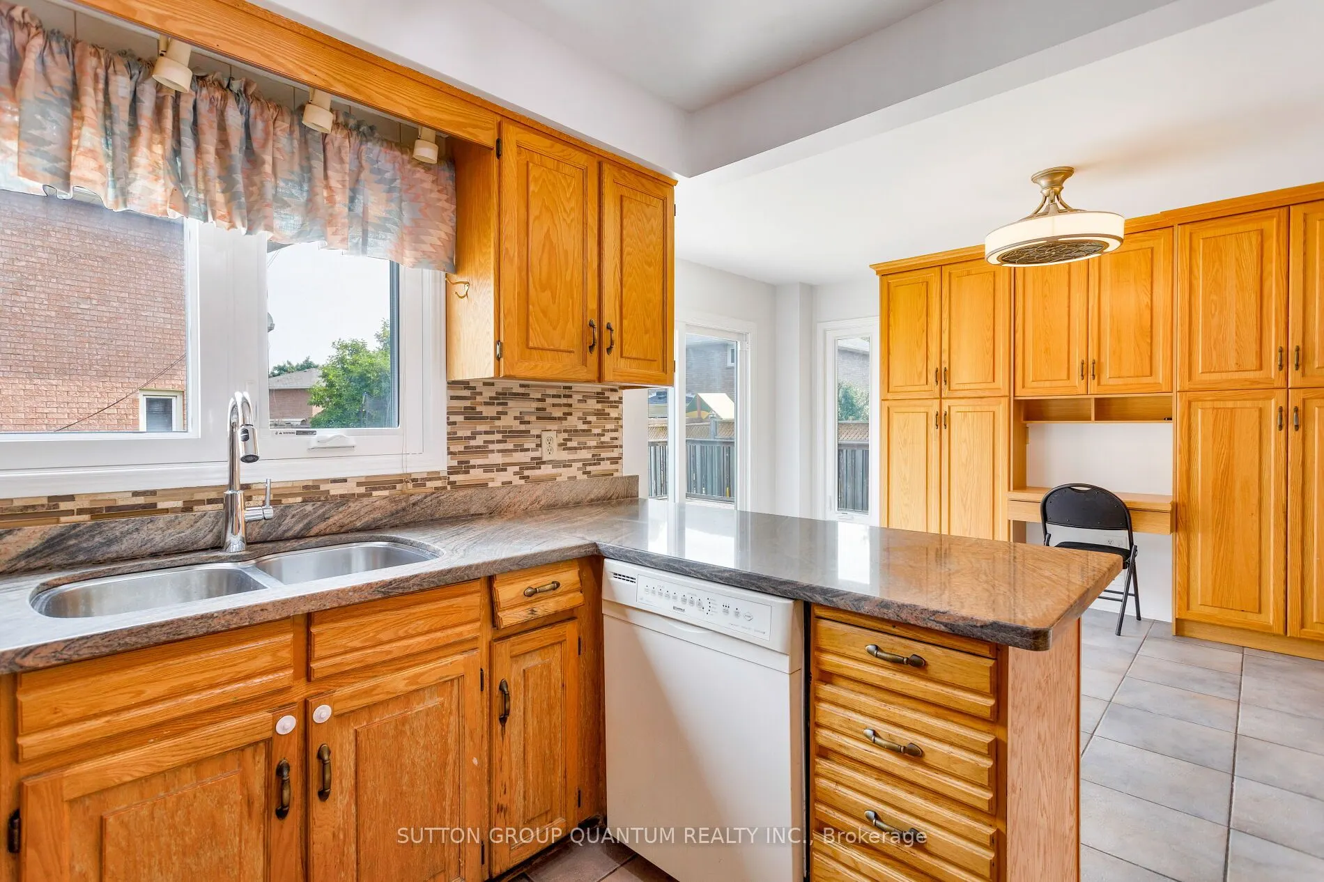 4504 HAYDOCK PARK Drive