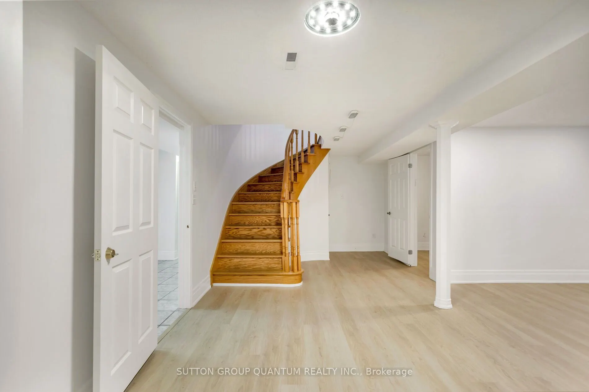 4504 HAYDOCK PARK Drive
