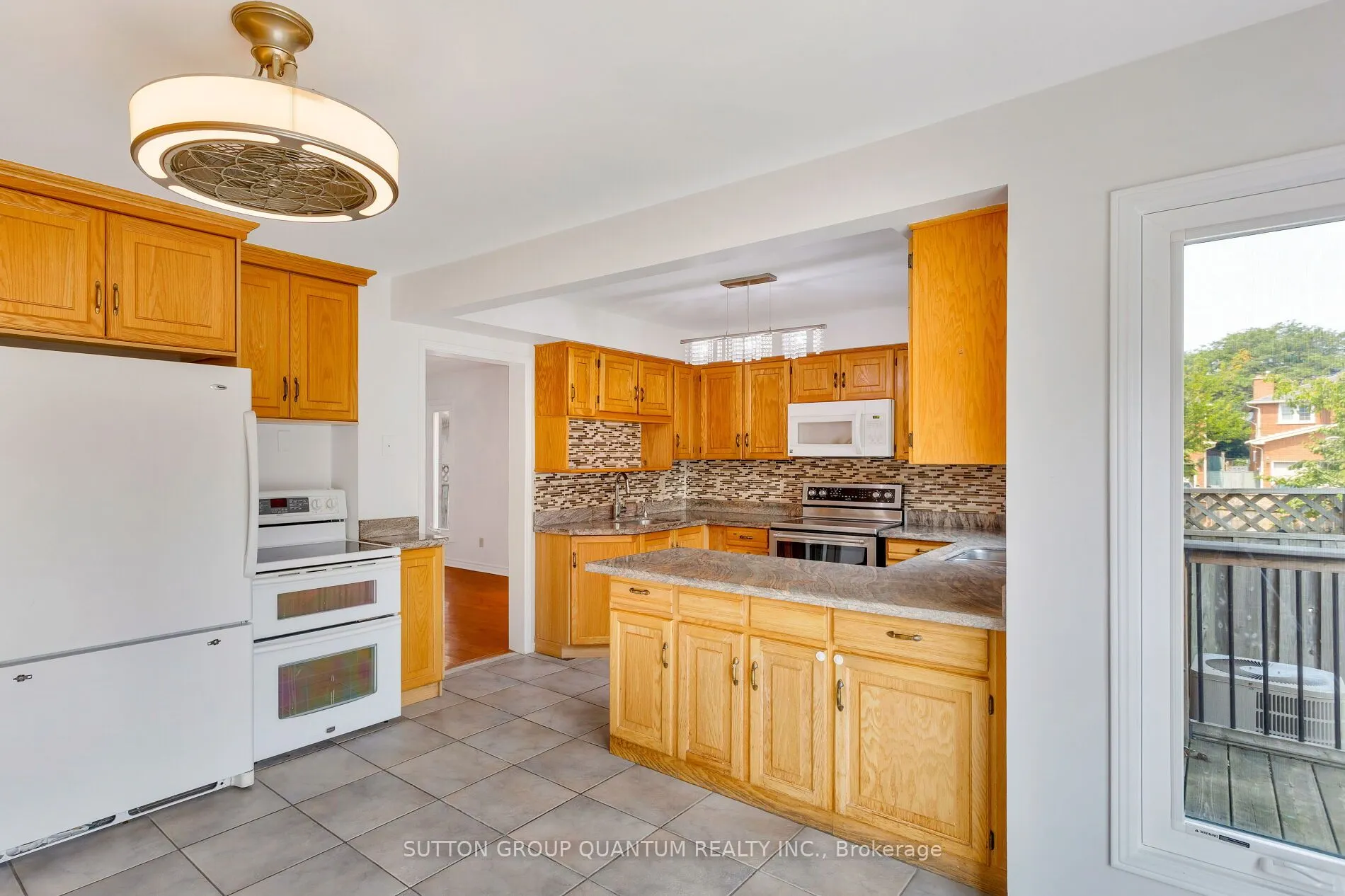4504 HAYDOCK PARK Drive