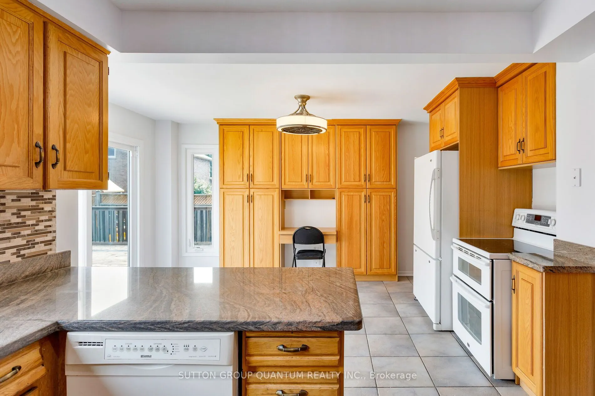 4504 HAYDOCK PARK Drive