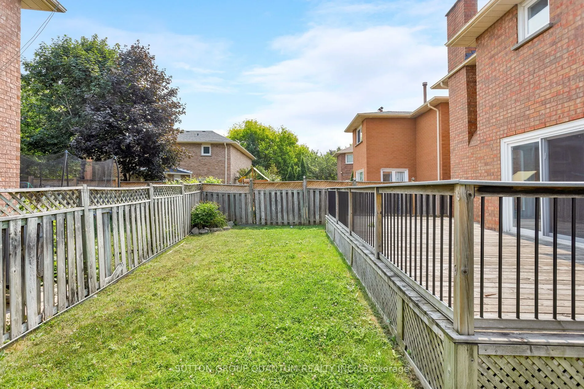 4504 HAYDOCK PARK Drive