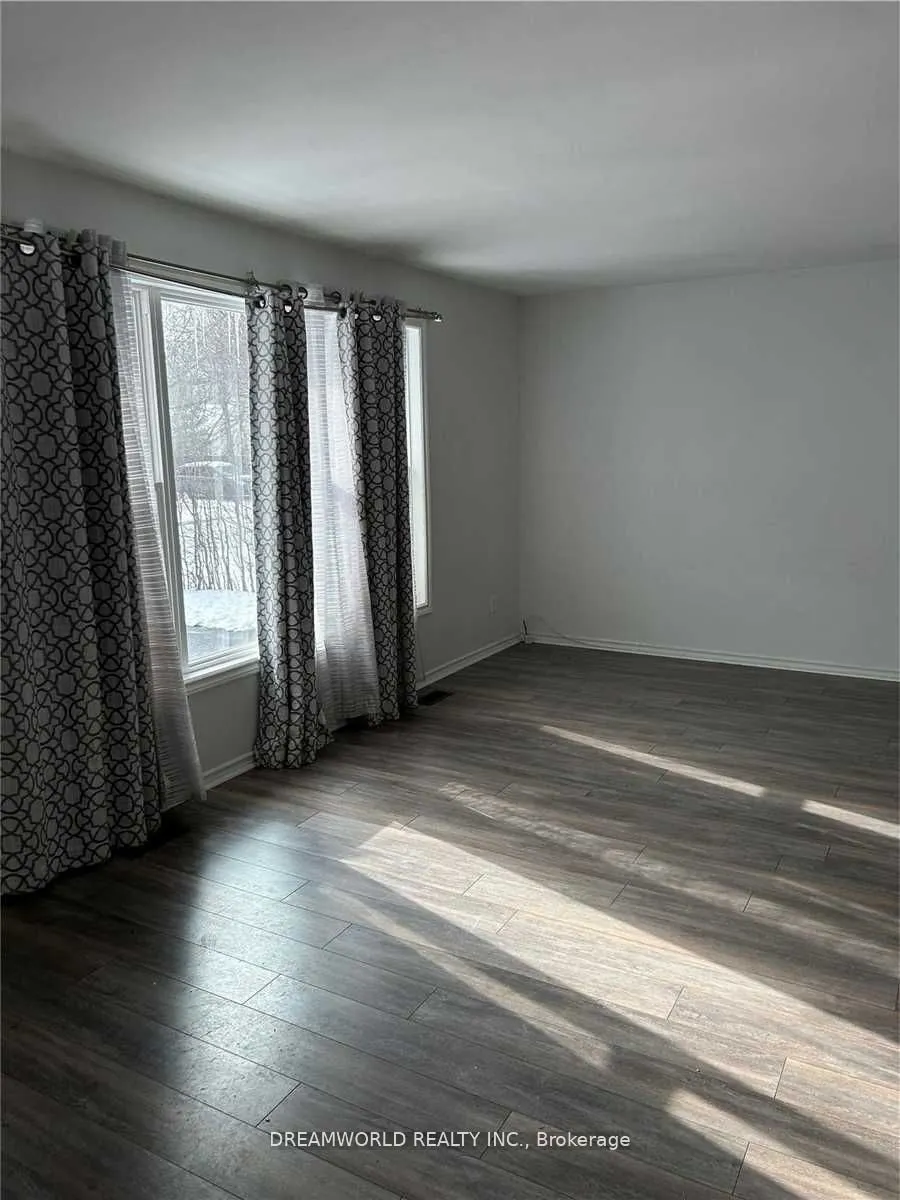 10 Yorkview Drive