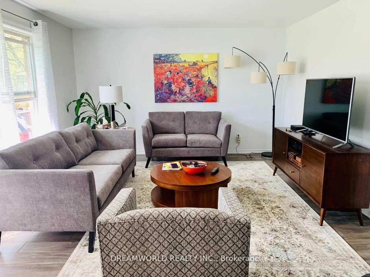 10 Yorkview Drive