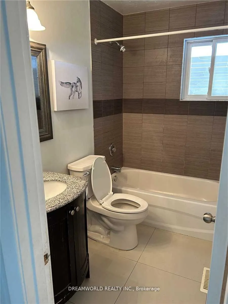 10 Yorkview Drive