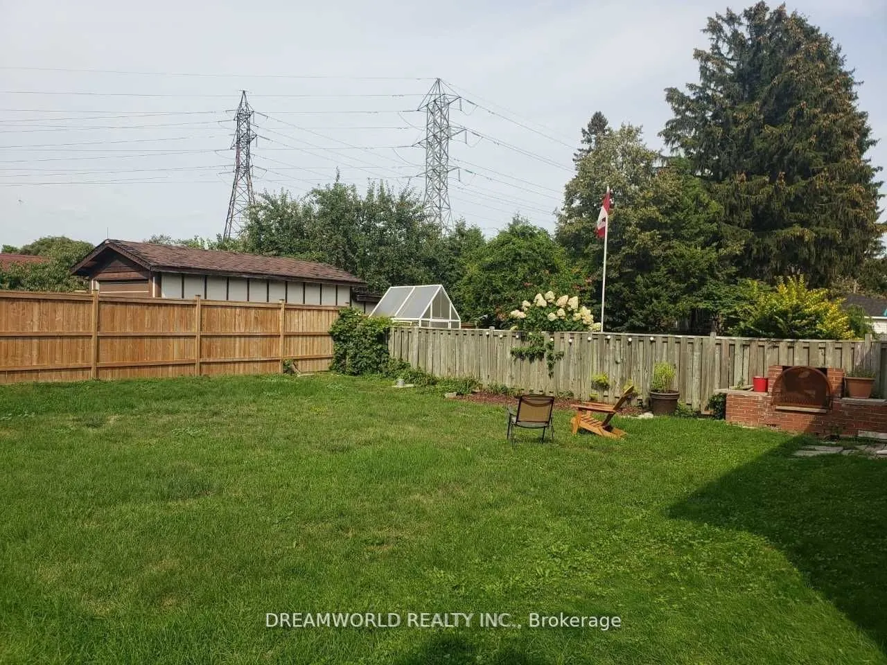 10 Yorkview Drive