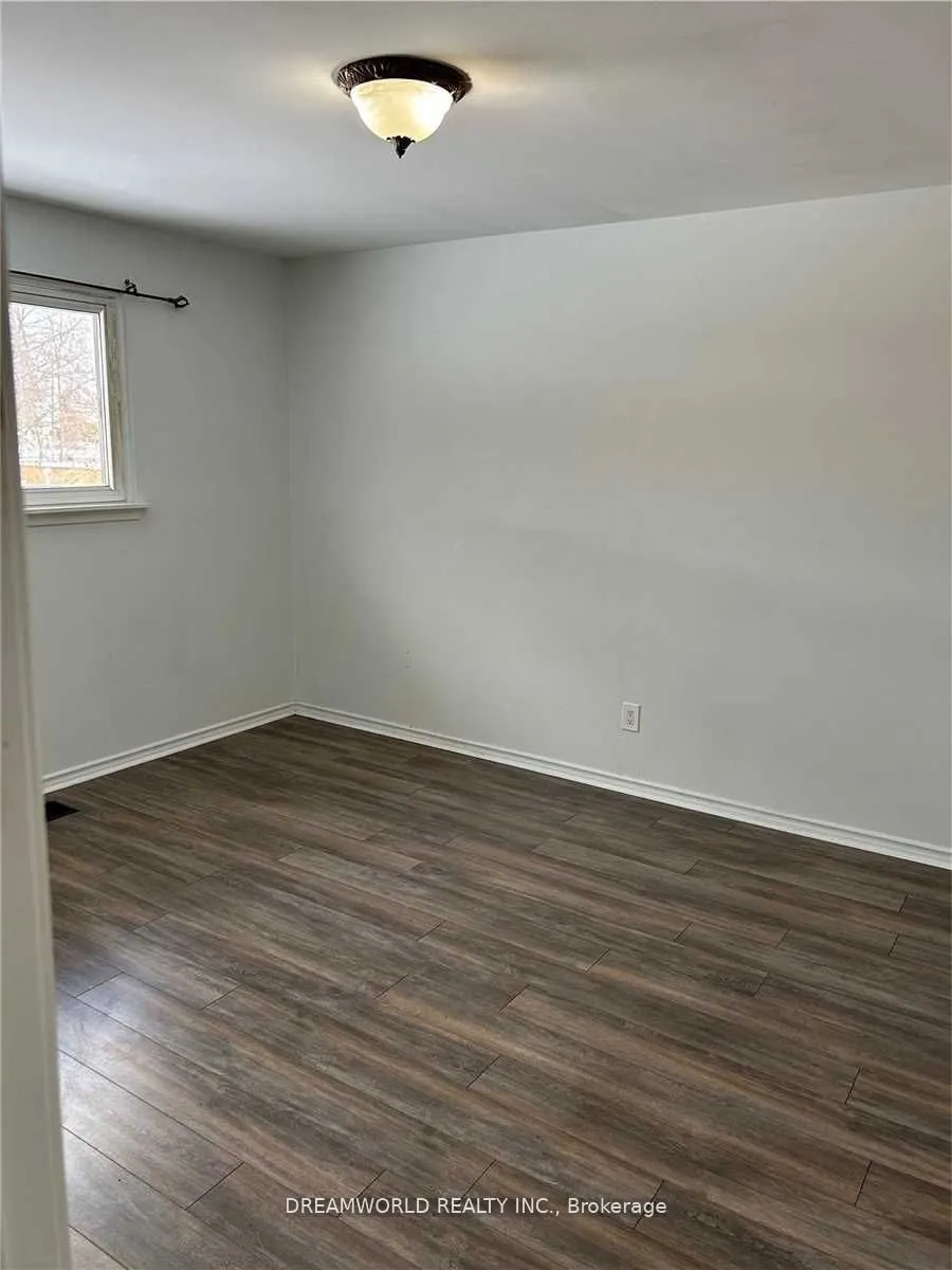 10 Yorkview Drive