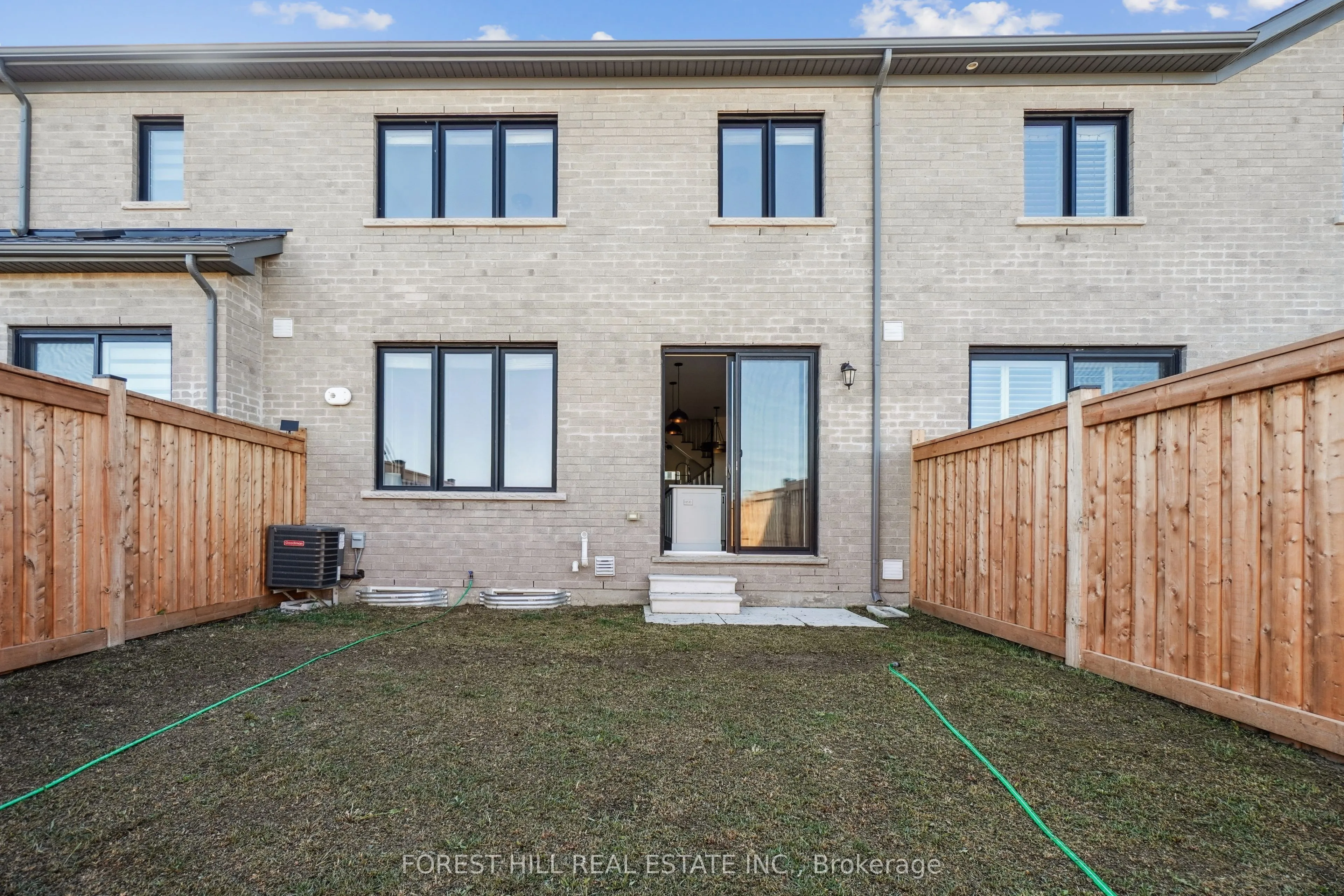 477 Gordon Krantz Avenue