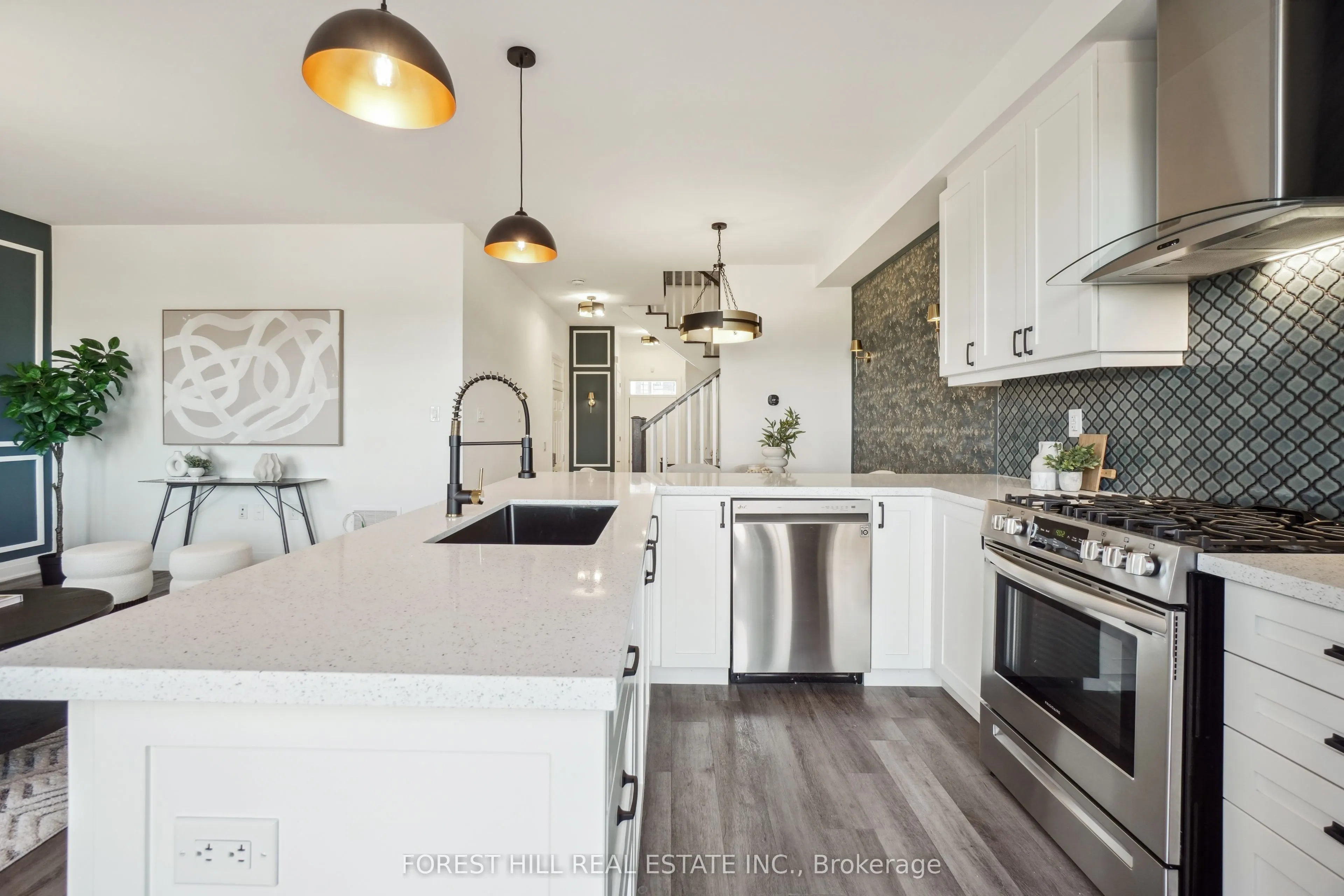477 Gordon Krantz Avenue