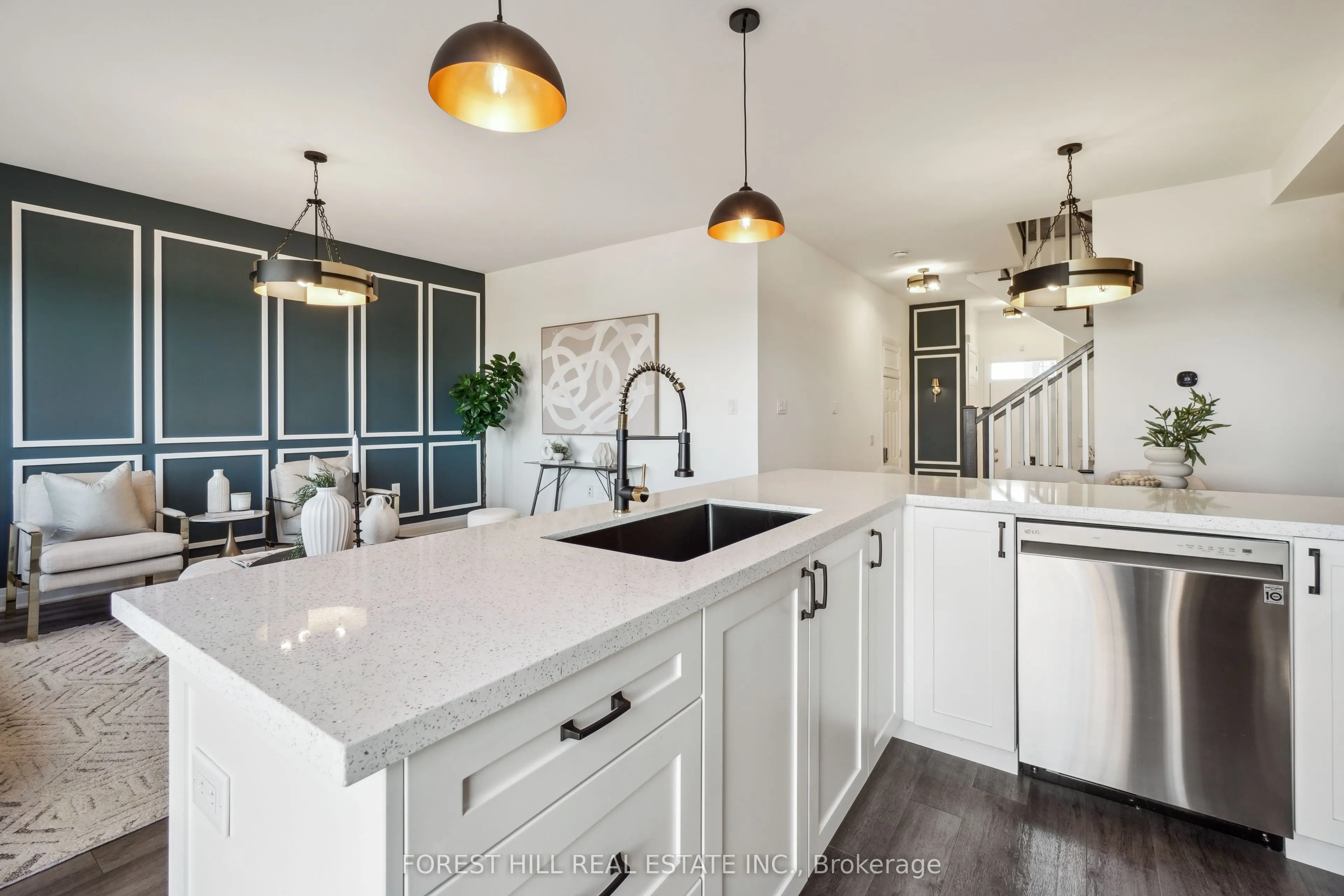 477 Gordon Krantz Avenue