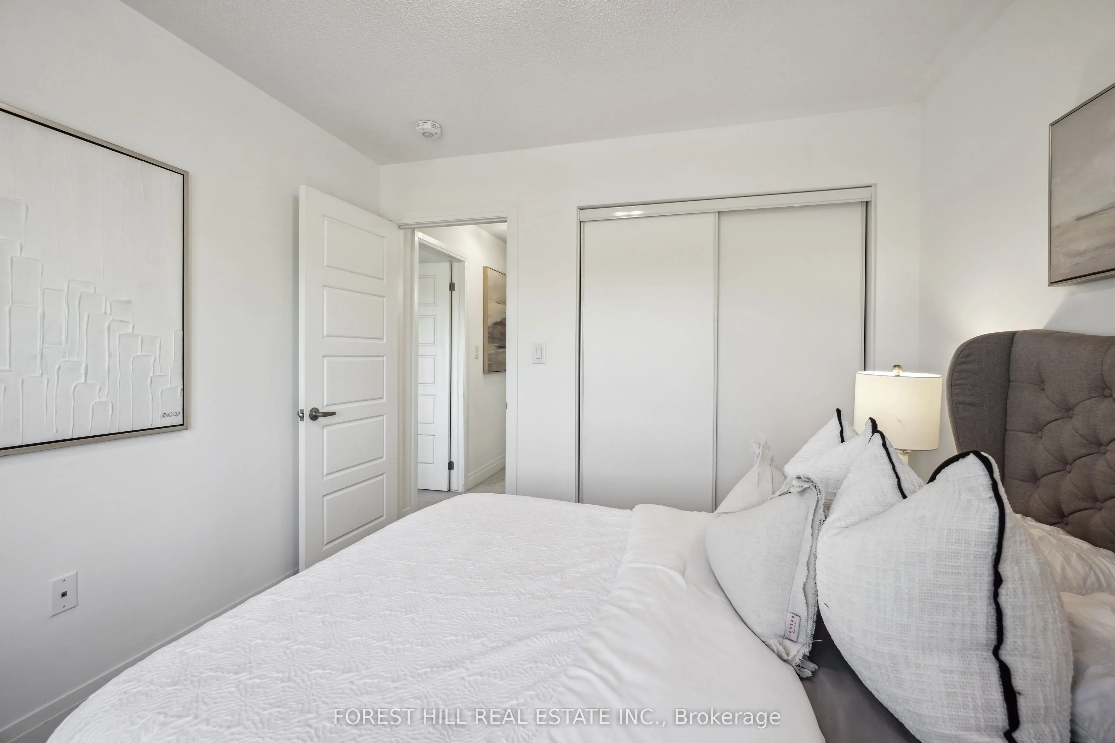 477 Gordon Krantz Avenue