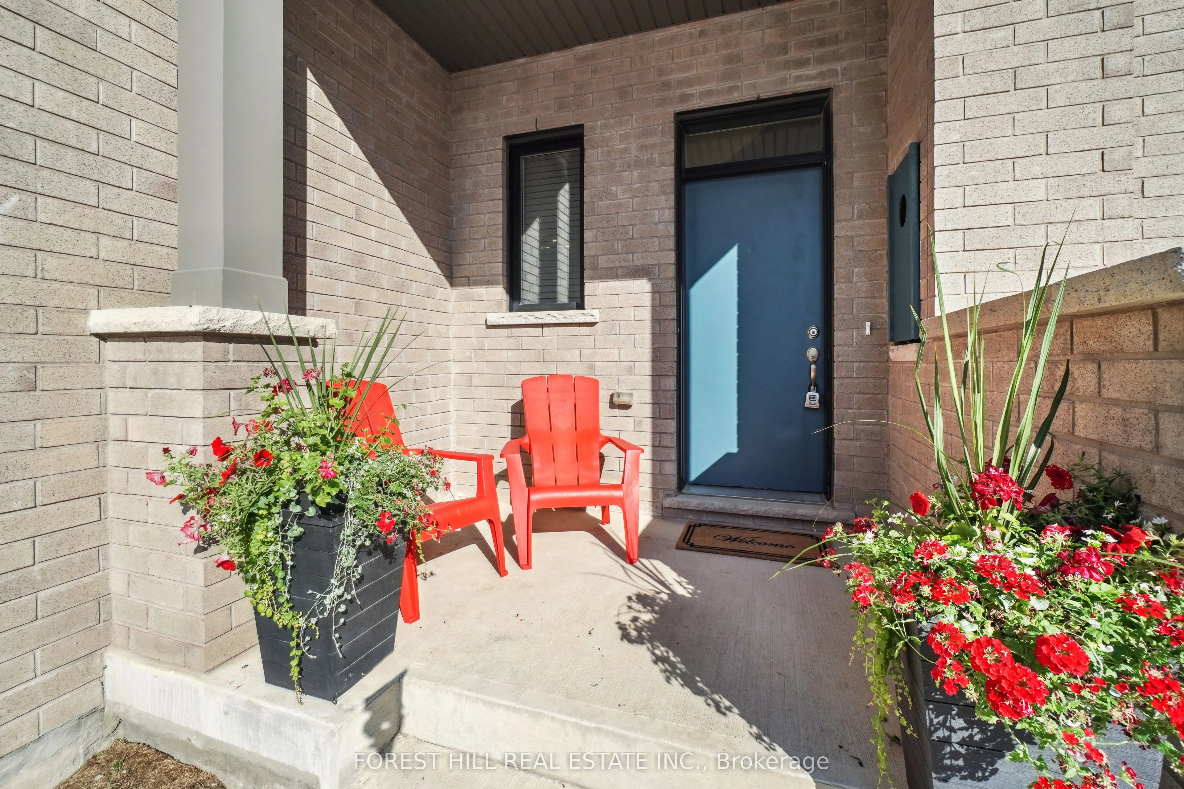 477 Gordon Krantz Avenue