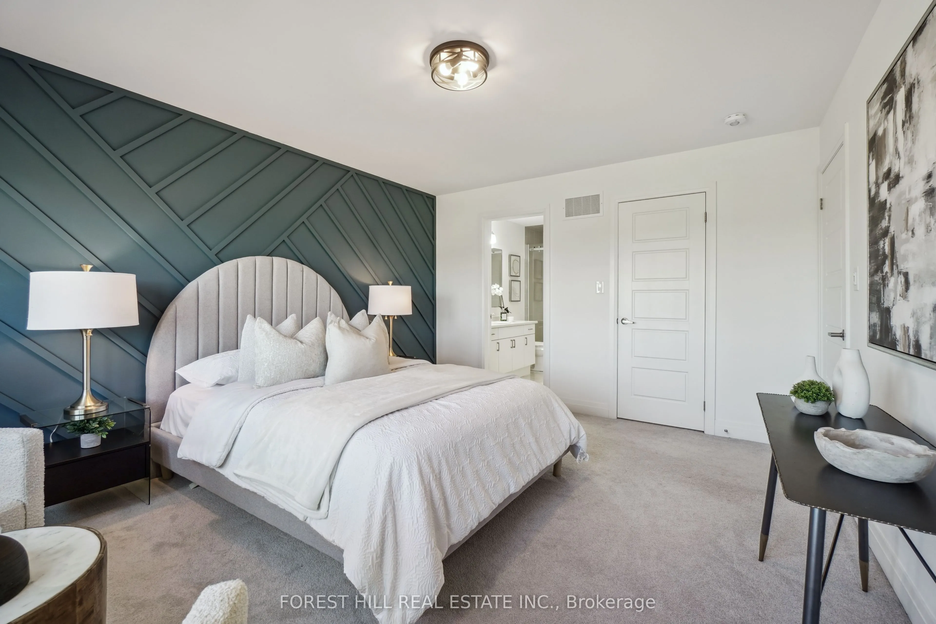 477 Gordon Krantz Avenue