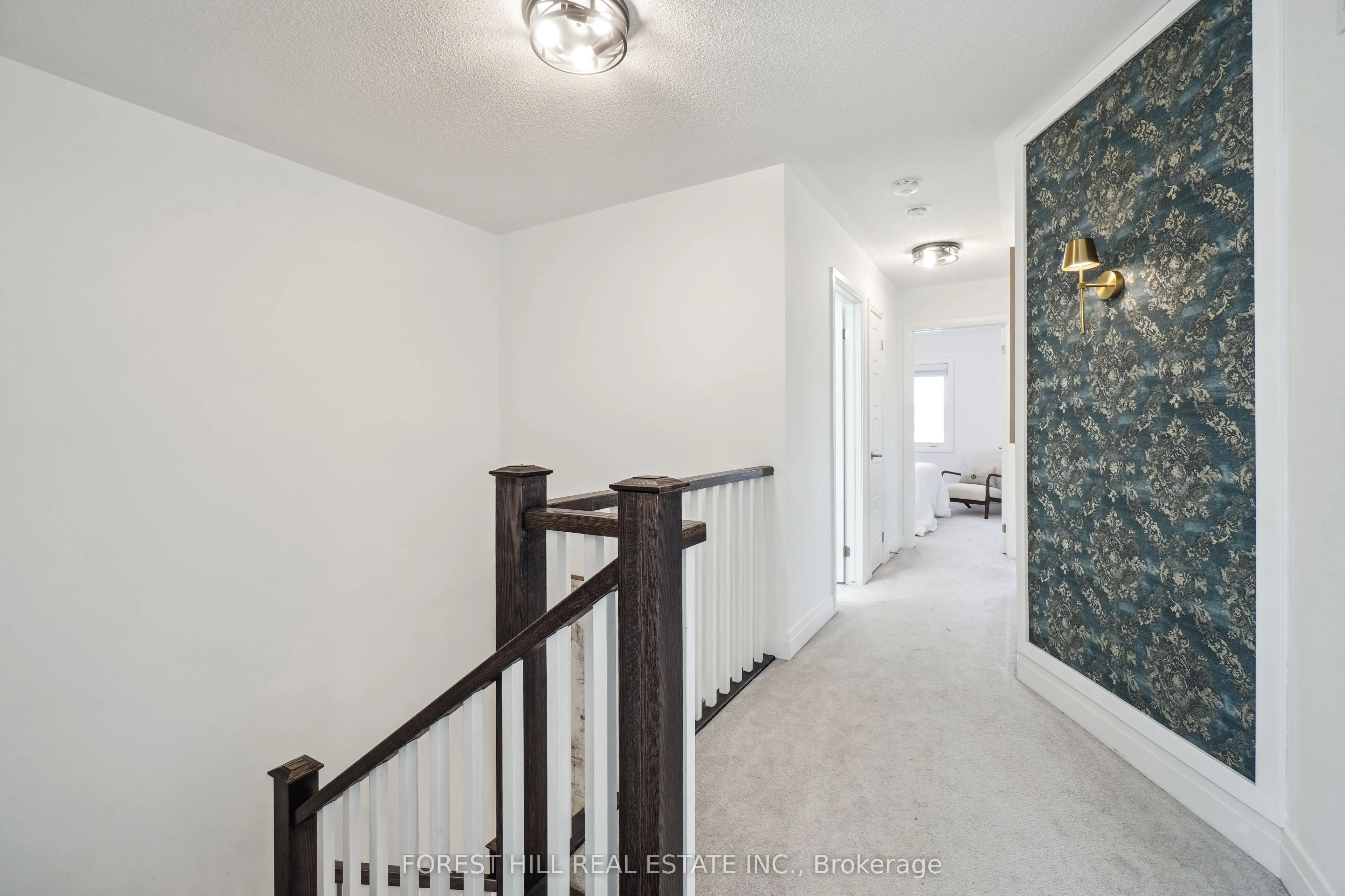 477 Gordon Krantz Avenue
