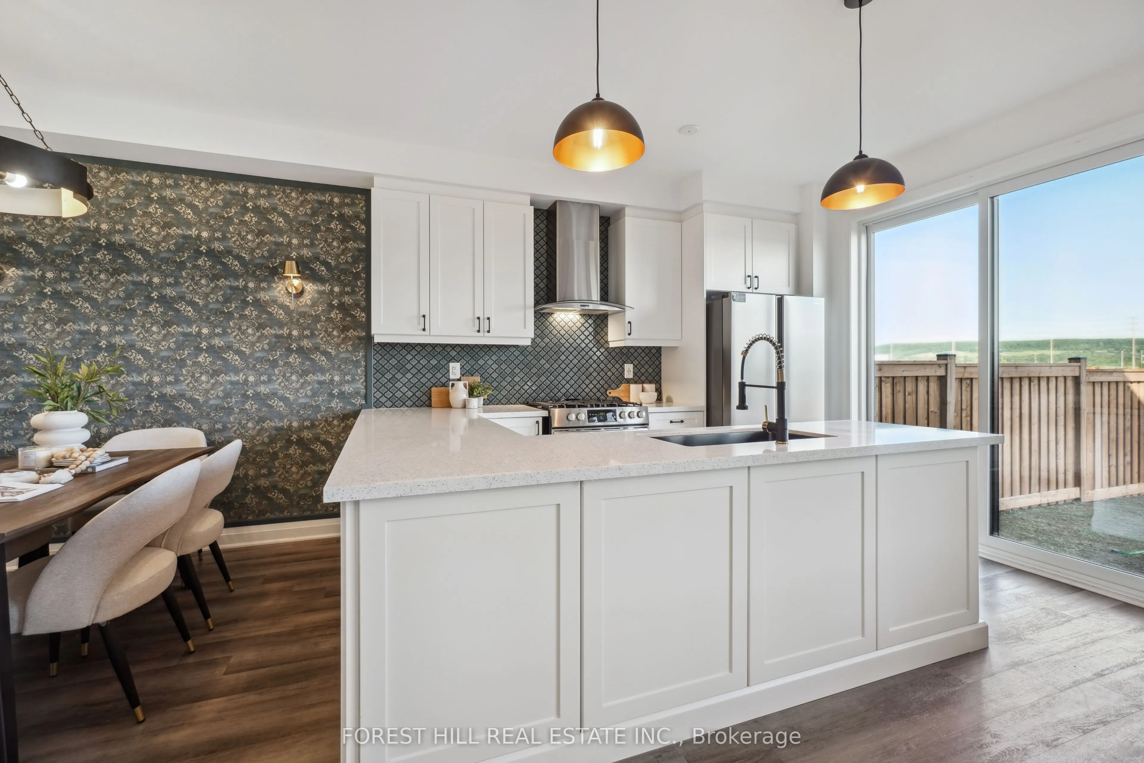 477 Gordon Krantz Avenue