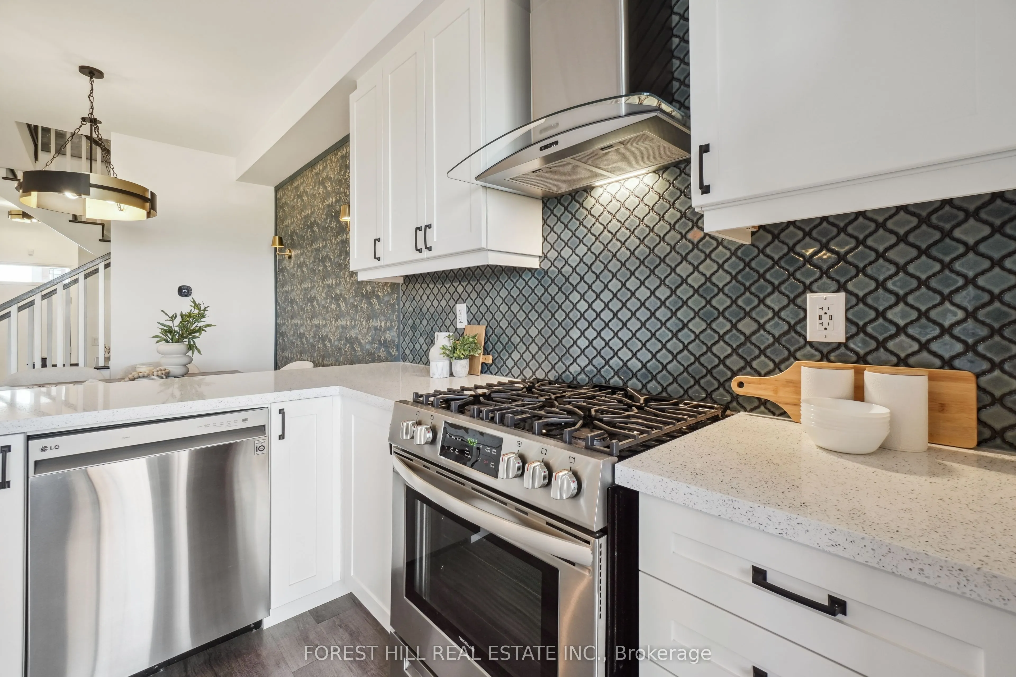 477 Gordon Krantz Avenue