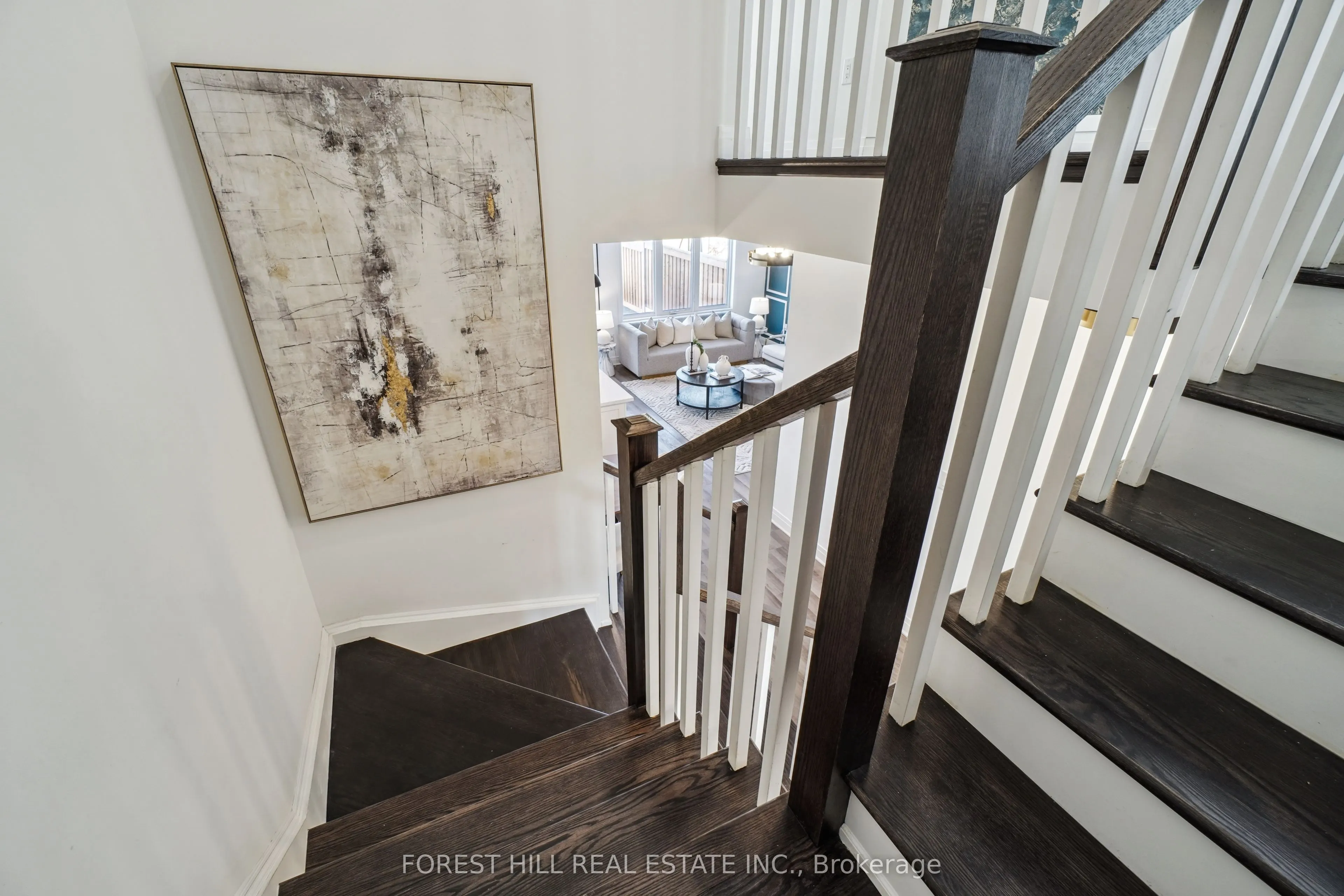 477 Gordon Krantz Avenue