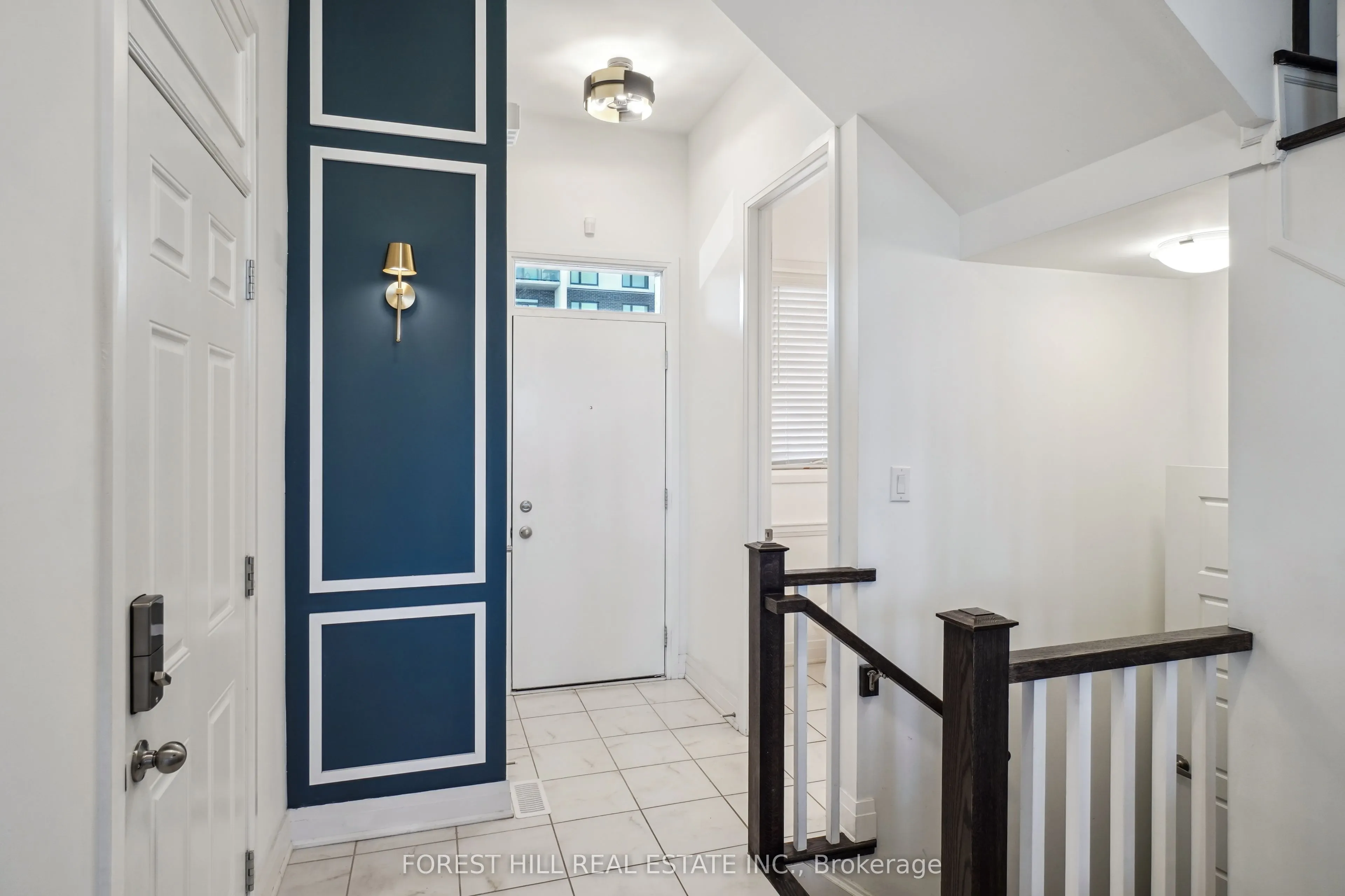 477 Gordon Krantz Avenue