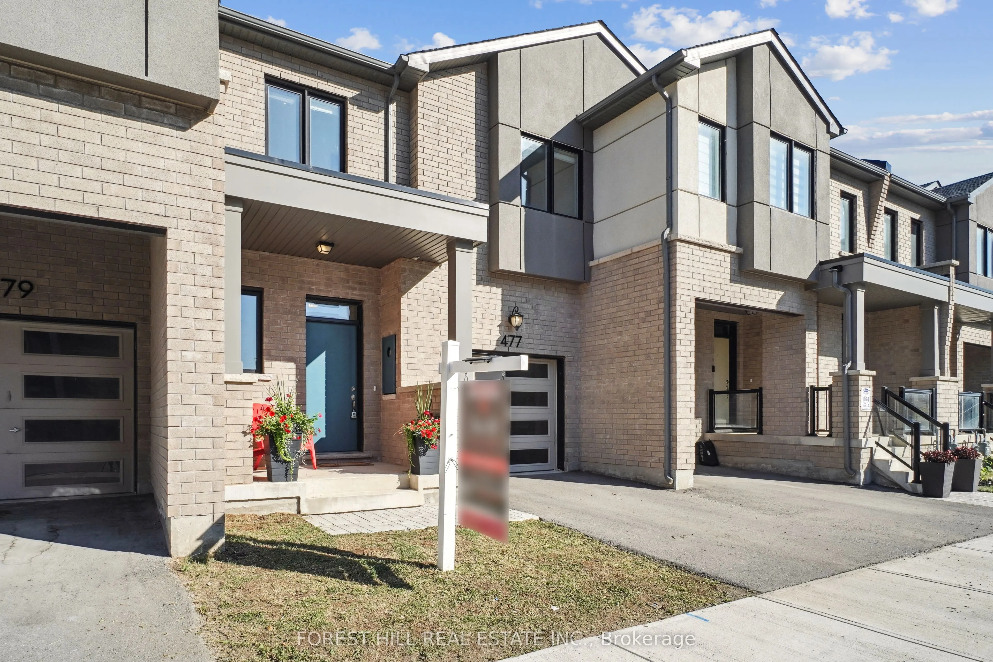 477 Gordon Krantz Avenue