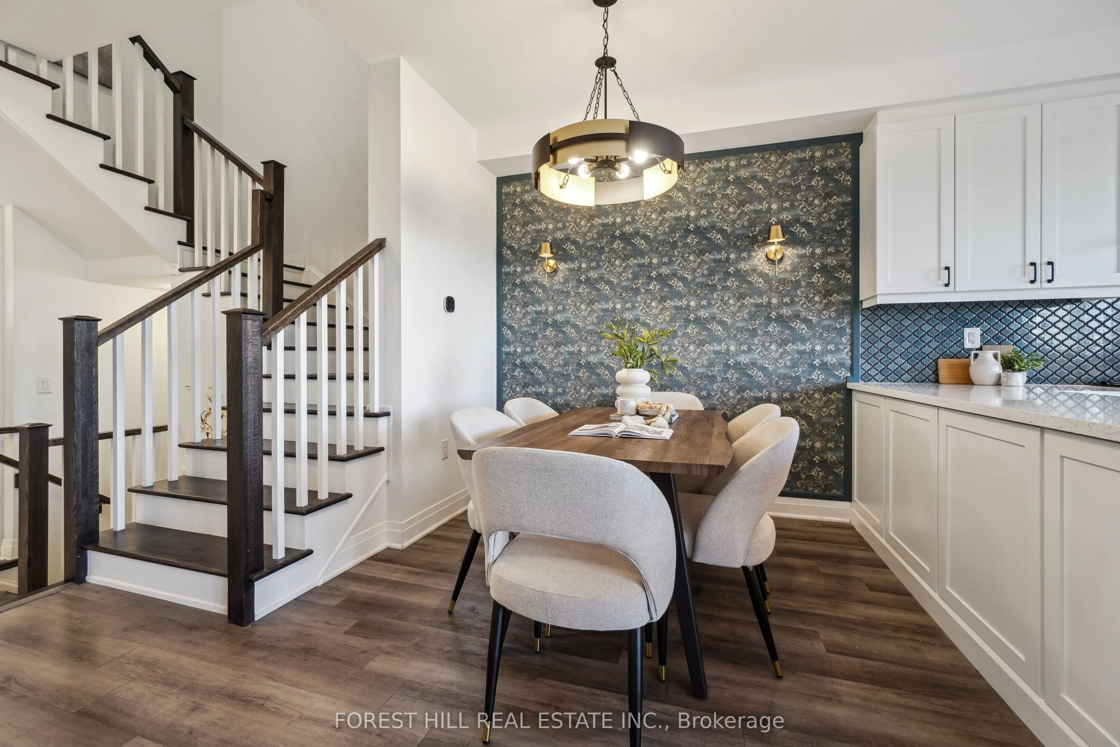 477 Gordon Krantz Avenue