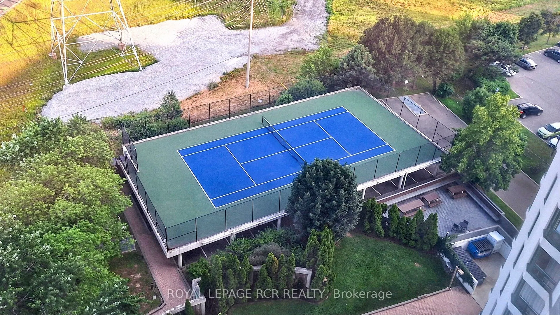 4450 Tucana Court, #1610