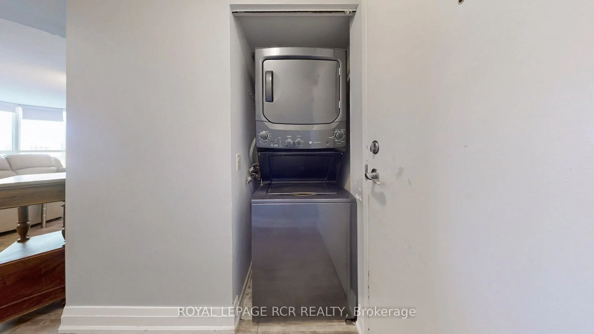 4450 Tucana Court, #1610